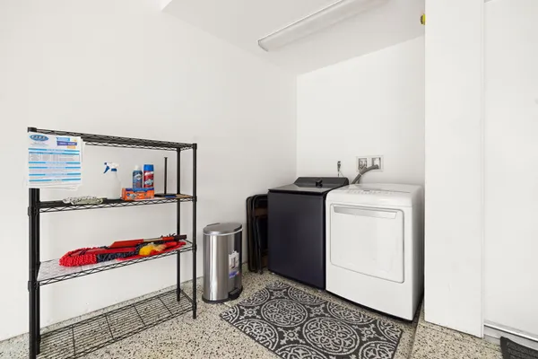 $5,500 | 1201 Surrey Lane, Palm Springs, CA 92264