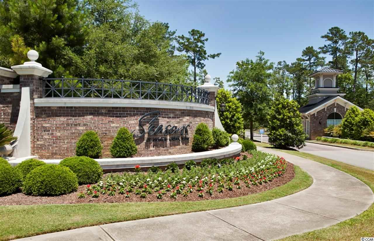 1240 Kiawah Loop Murrells Inlet, SC 29576 - Photo 3 of 11 Gallery Image 3
