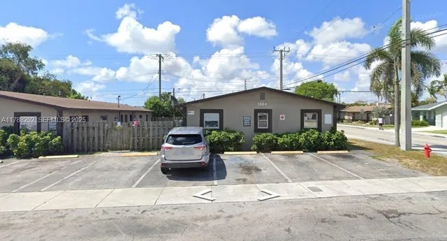 $890,000 | Collier City, Pompano Beach, FL 33069