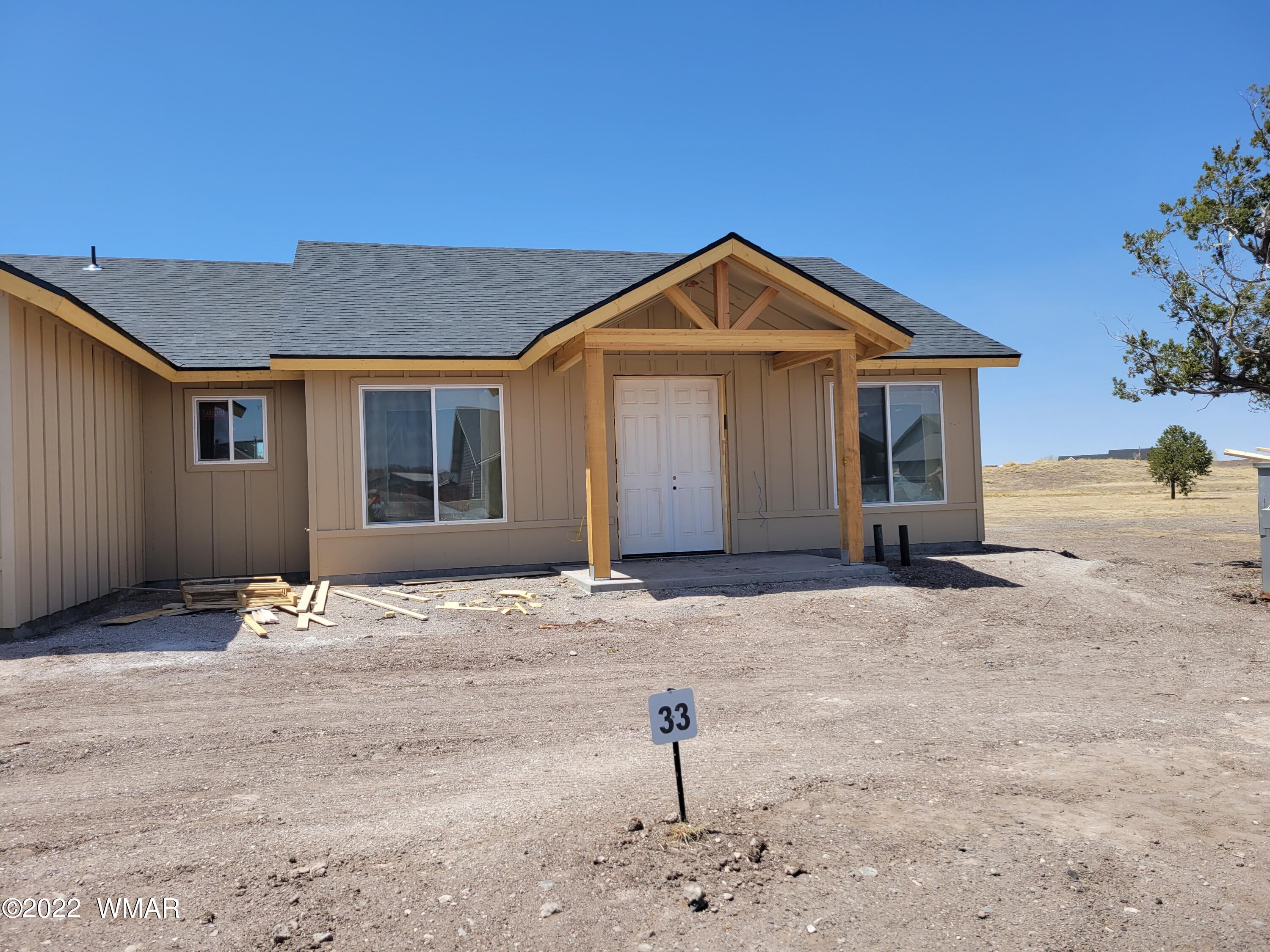 200 North River Road Eagar, AZ 85925 - Photo 3 of 4 Gallery Image 3