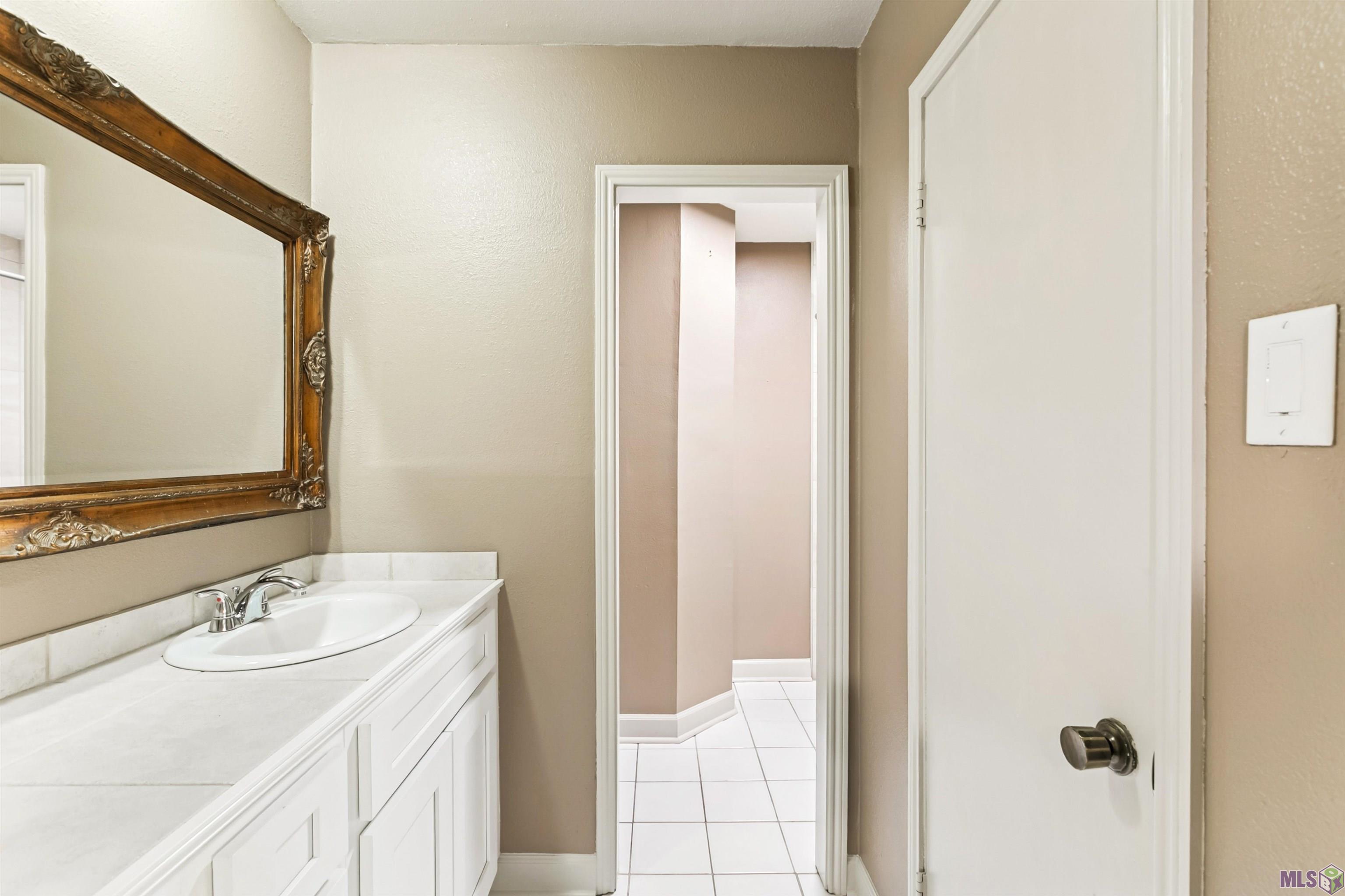 16620 Appomattox Avenue Baton Rouge, LA 70817 - Photo 14 of 19