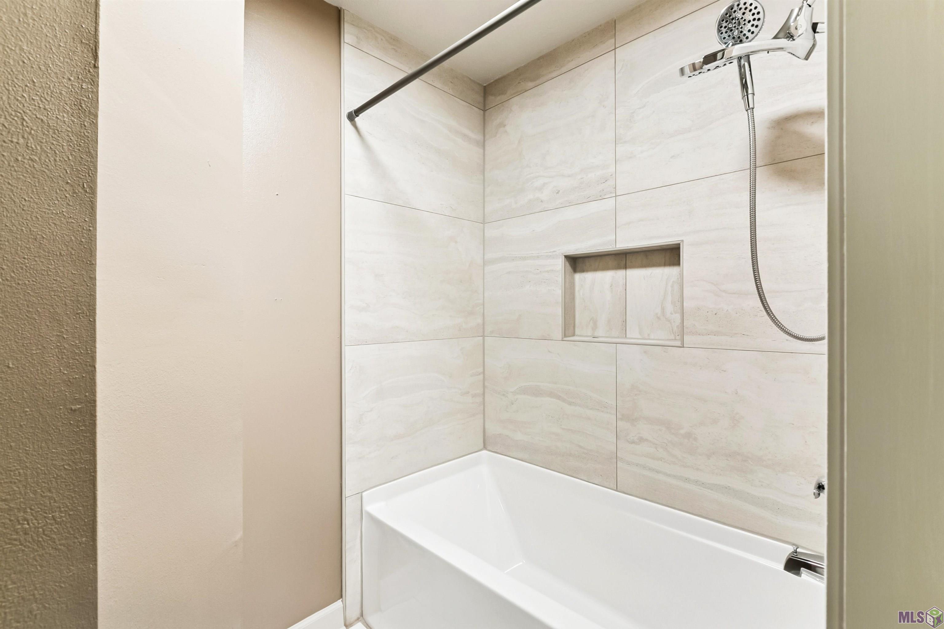 16620 Appomattox Avenue Baton Rouge, LA 70817 - Photo 15 of 19