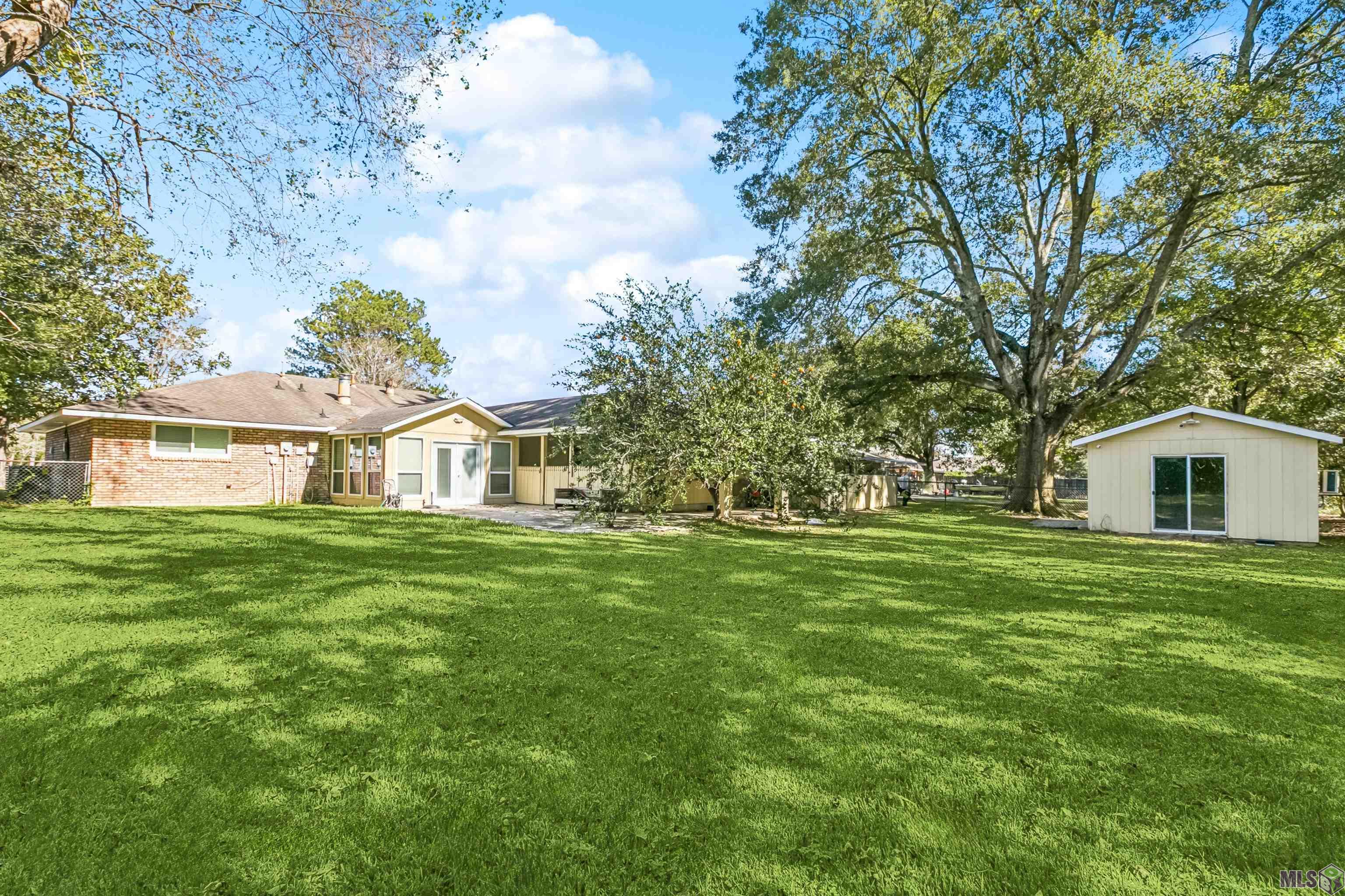 16620 Appomattox Avenue Baton Rouge, LA 70817 - Photo 19 of 19