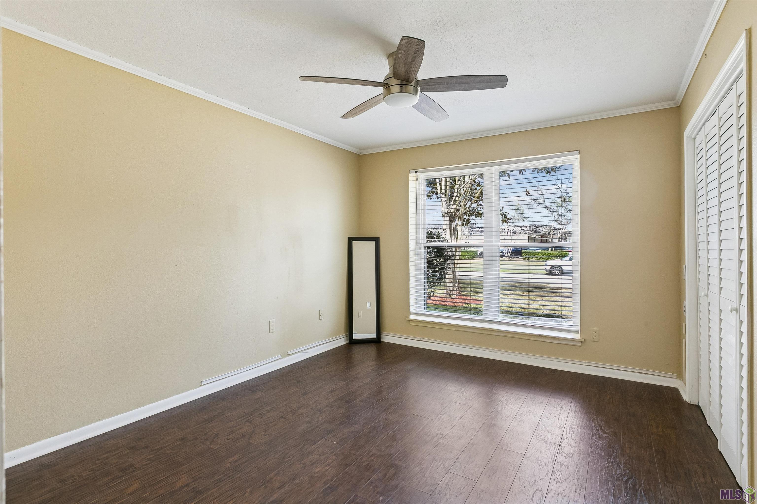 16620 Appomattox Avenue Baton Rouge, LA 70817 - Photo 20 of 23 Gallery Image 20