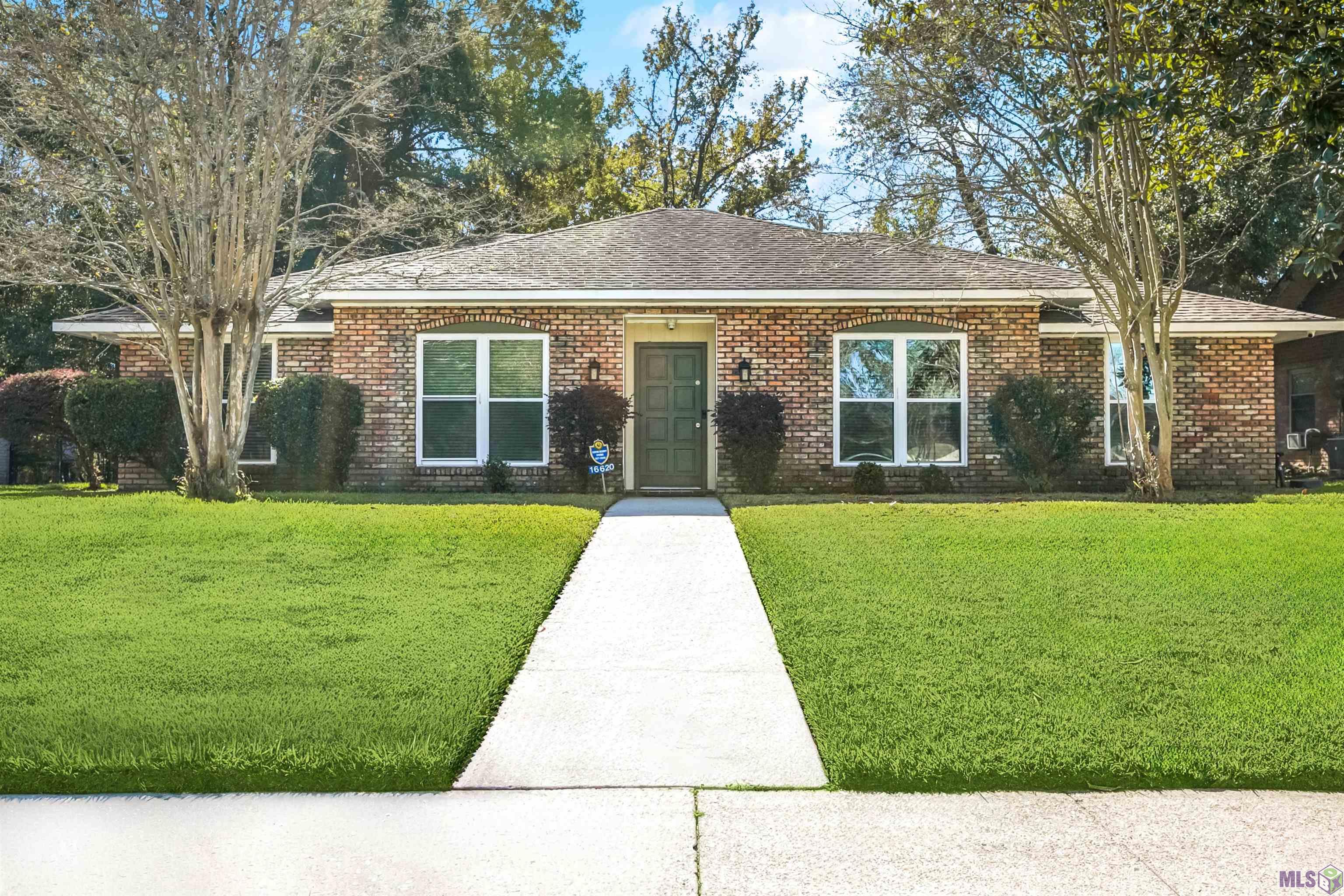 16620 Appomattox Avenue Baton Rouge, LA 70817 - Photo 2 of 23 Gallery Image 2