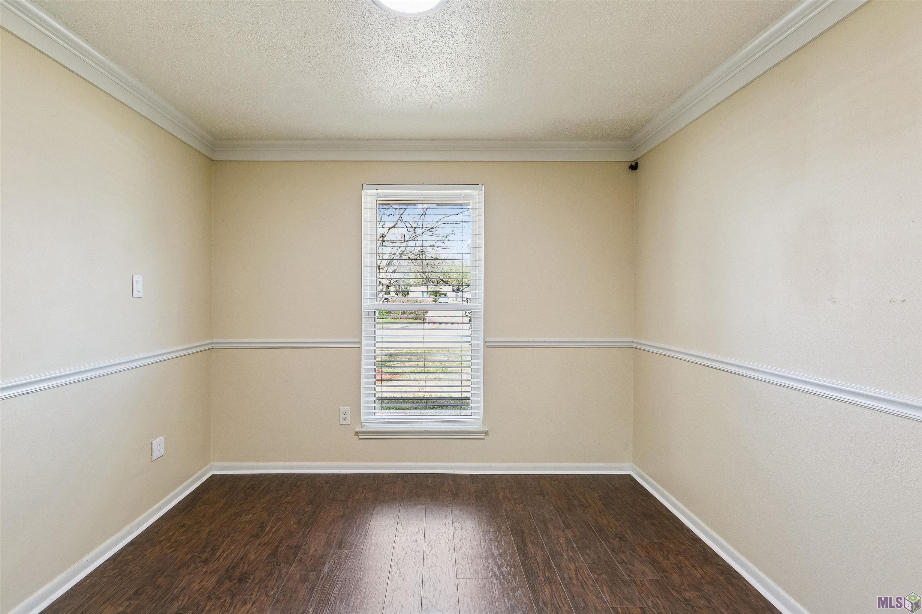 16620 Appomattox Avenue Baton Rouge, LA 70817 - Photo 3 of 19