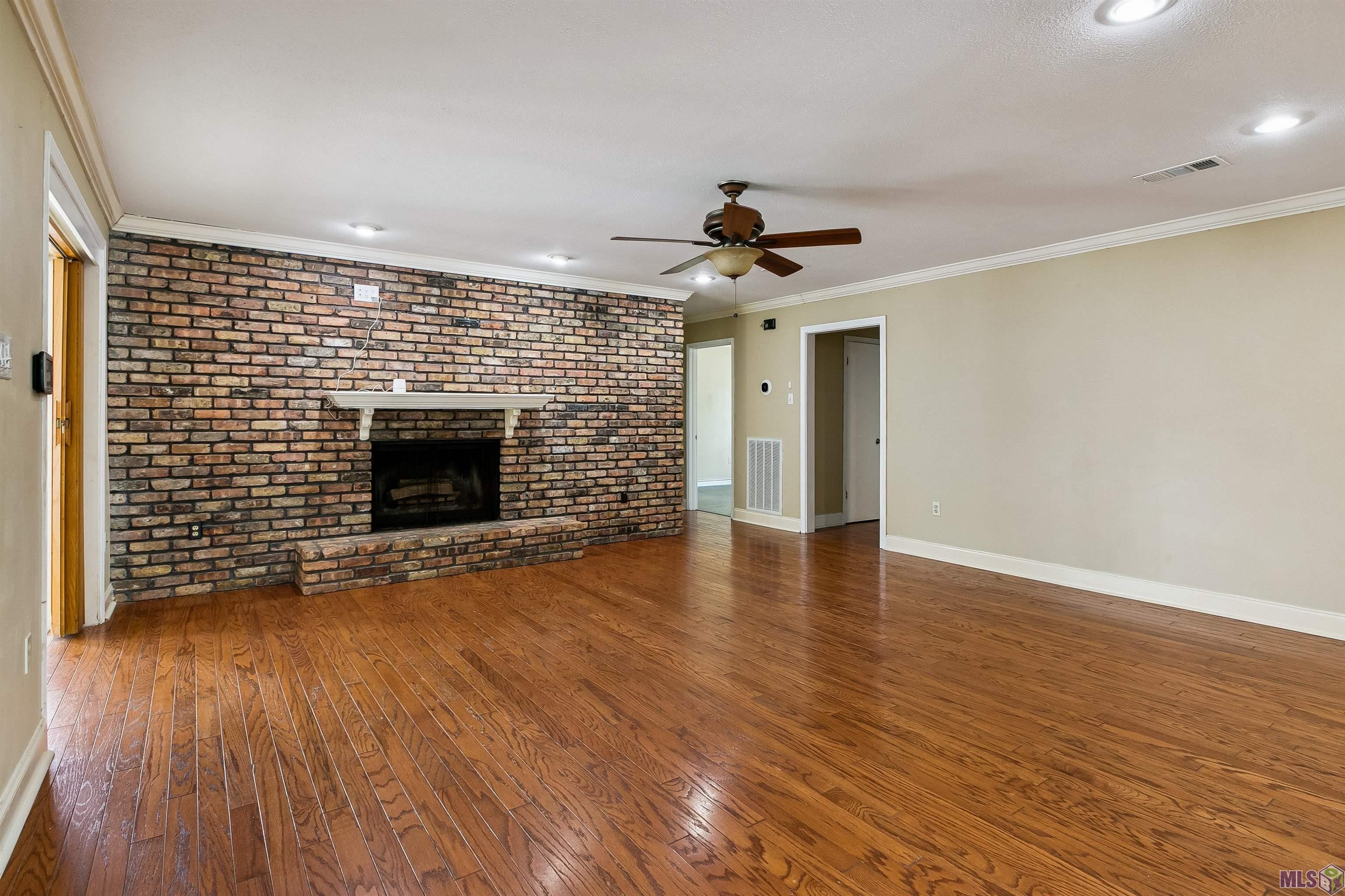 16620 Appomattox Avenue Baton Rouge, LA 70817 - Photo 4 of 19