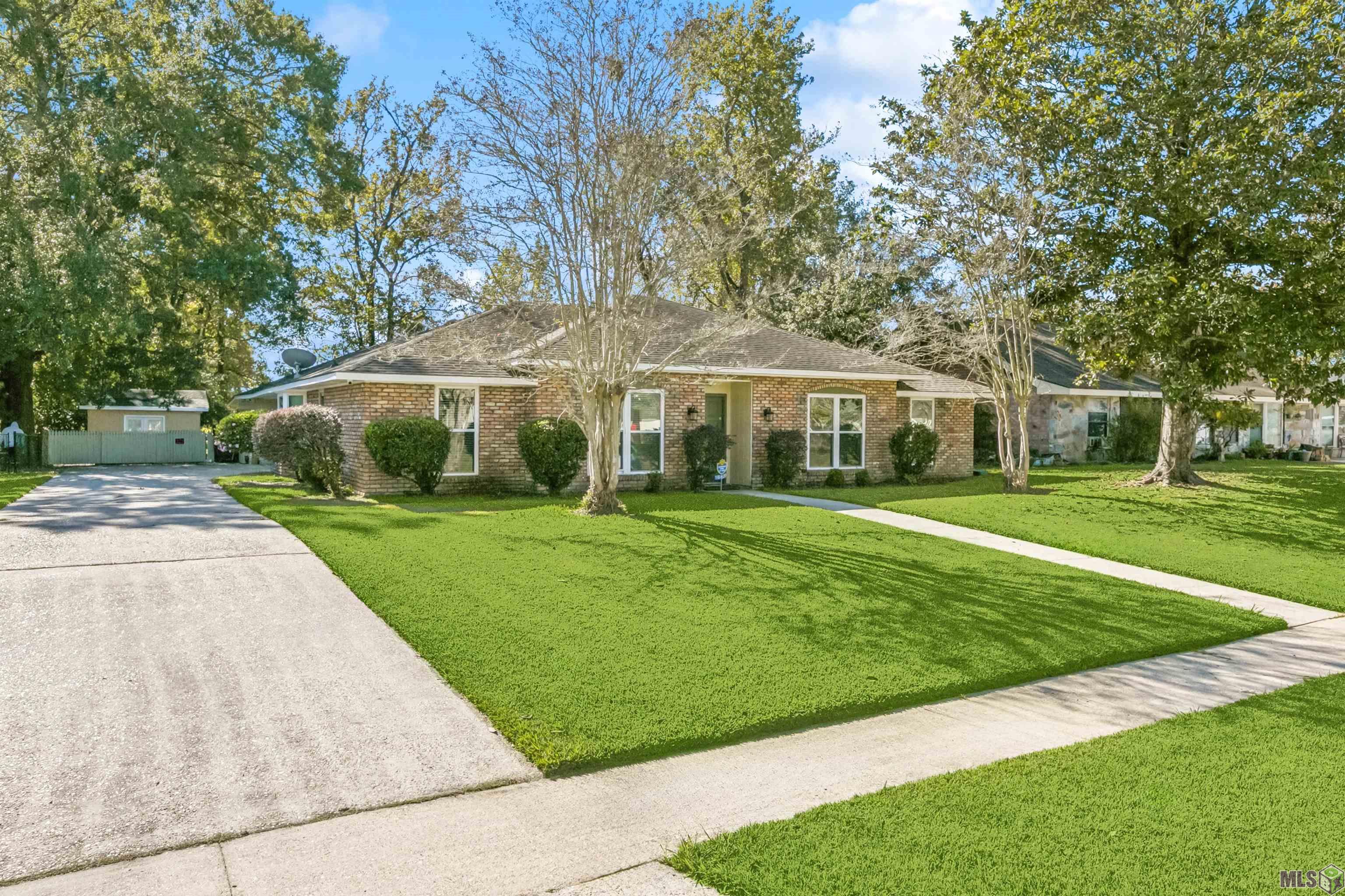 16620 Appomattox Avenue Baton Rouge, LA 70817 - Photo 4 of 23 Gallery Image 4