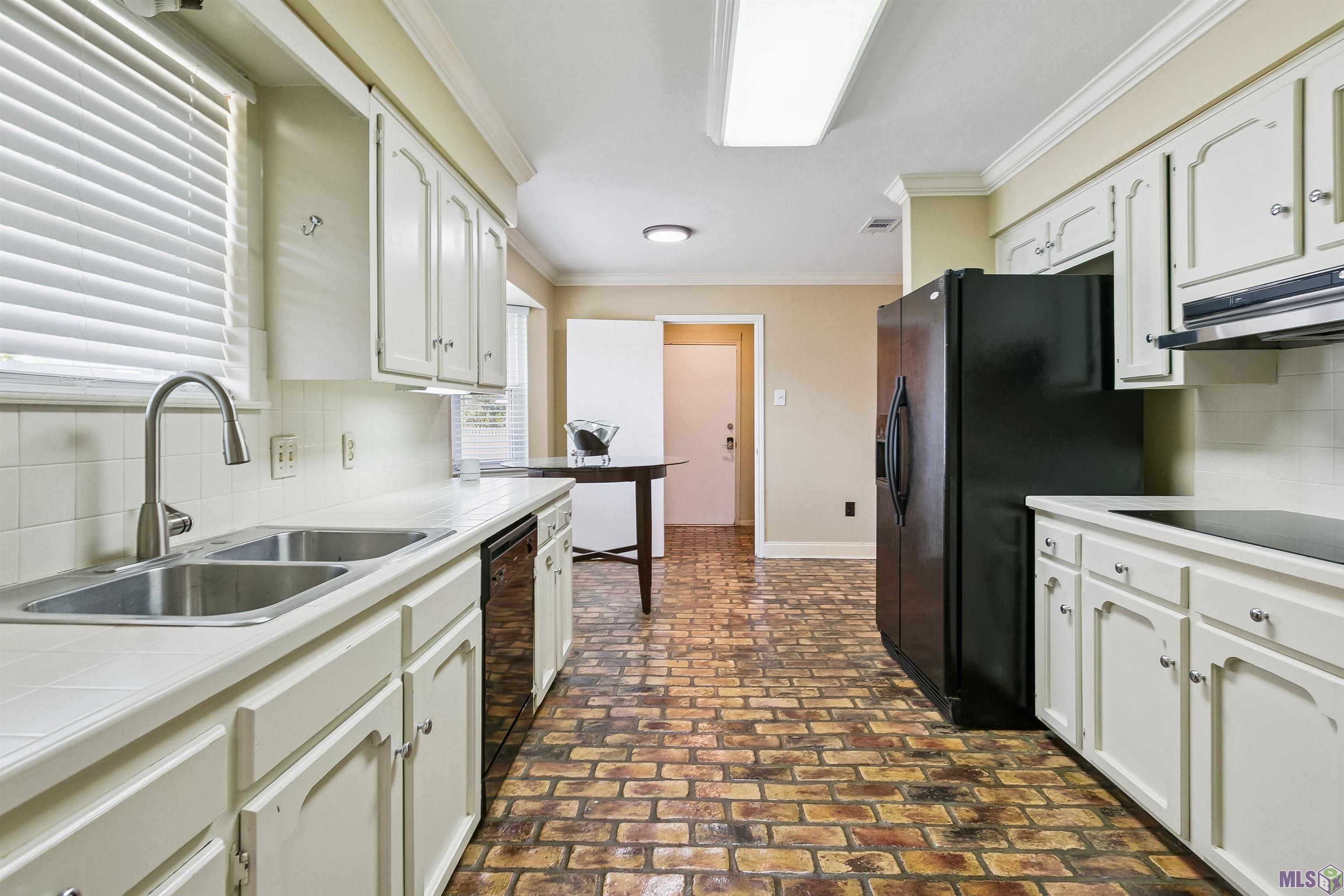 16620 Appomattox Avenue Baton Rouge, LA 70817 - Photo 5 of 23 Gallery Image 5