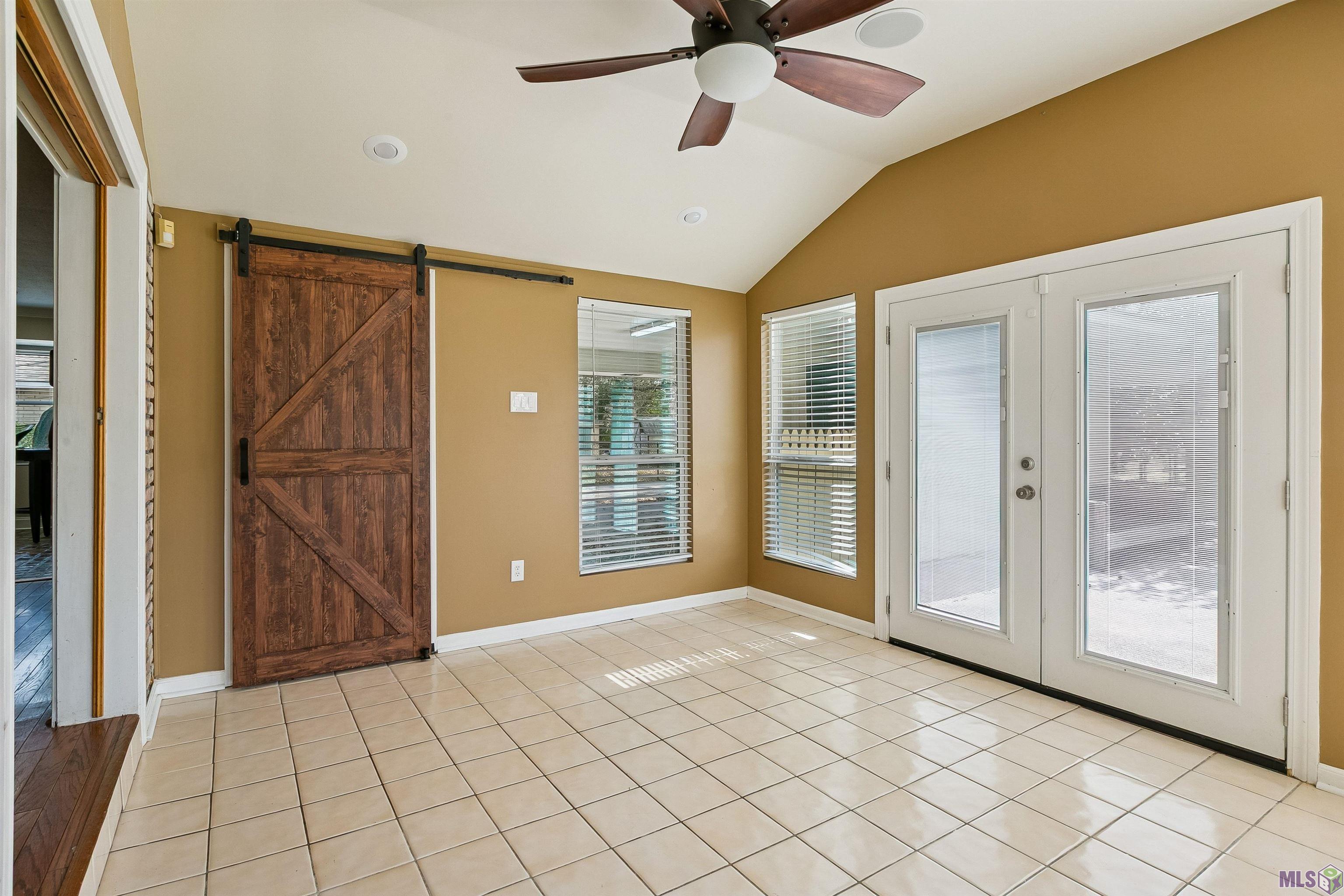 16620 Appomattox Avenue Baton Rouge, LA 70817 - Photo 7 of 19