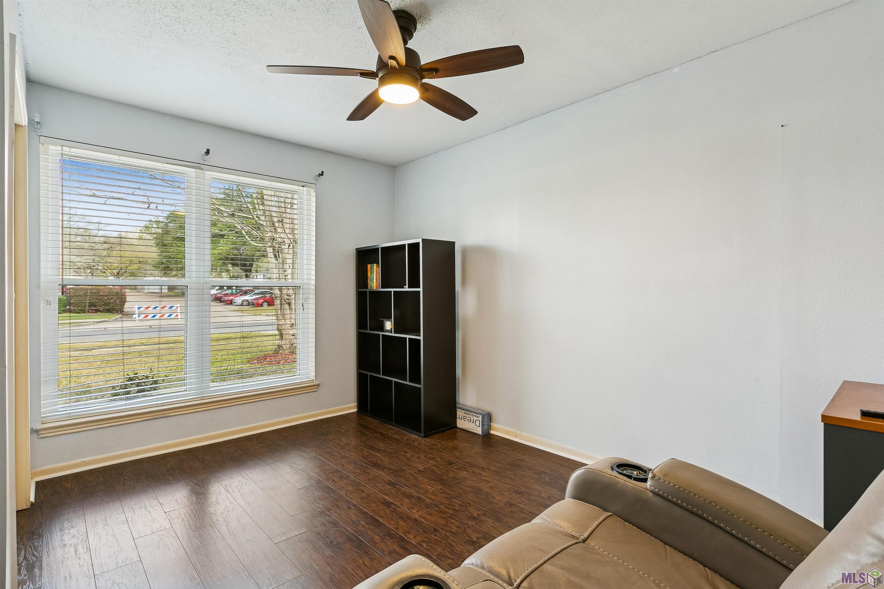 16620 Appomattox Avenue Baton Rouge, LA 70817 - Photo 10 of 19