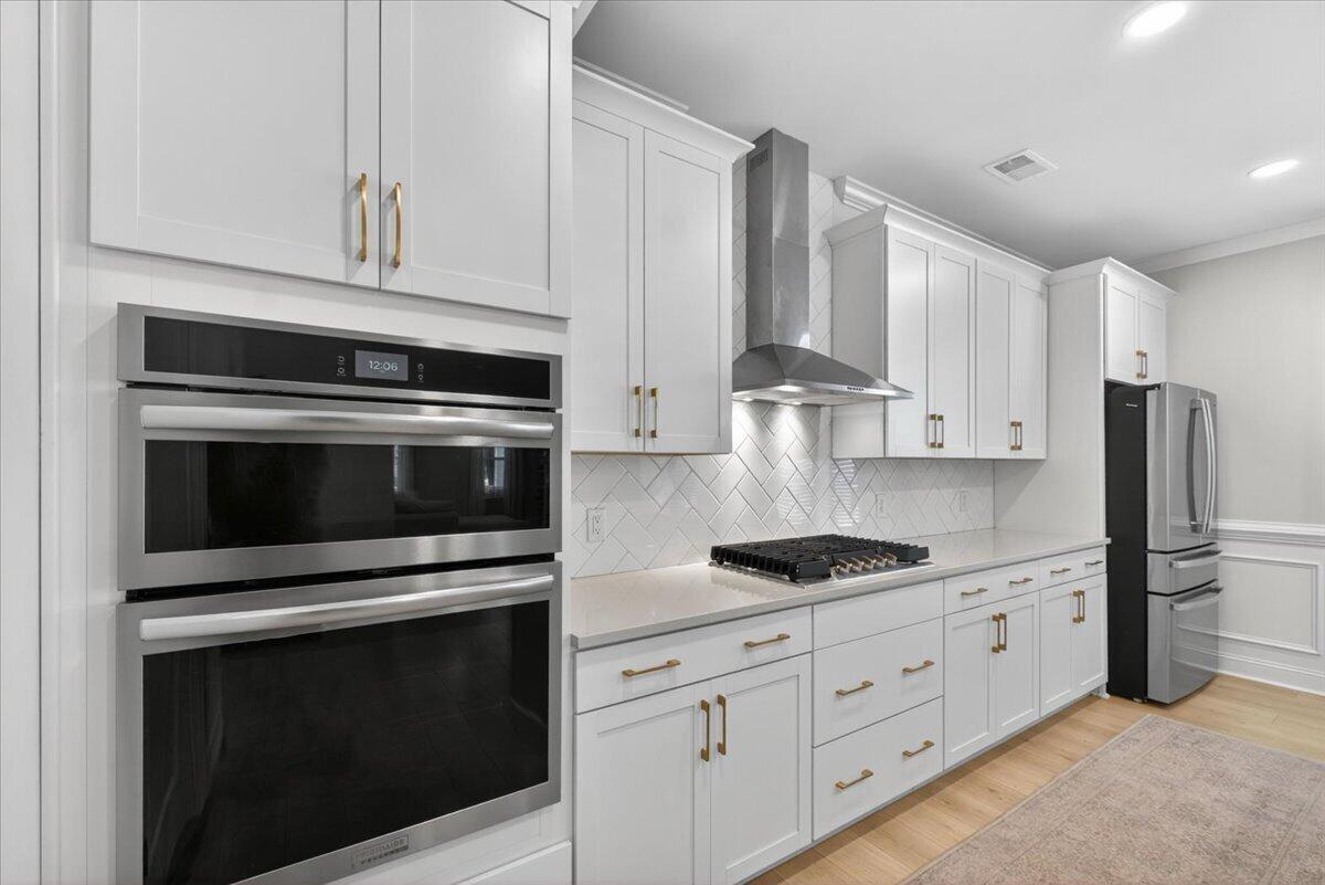 1205 Crooked Oak Road Charleston, SC 29492 - Photo 23 of 46 27-Square One Media - DSC02767