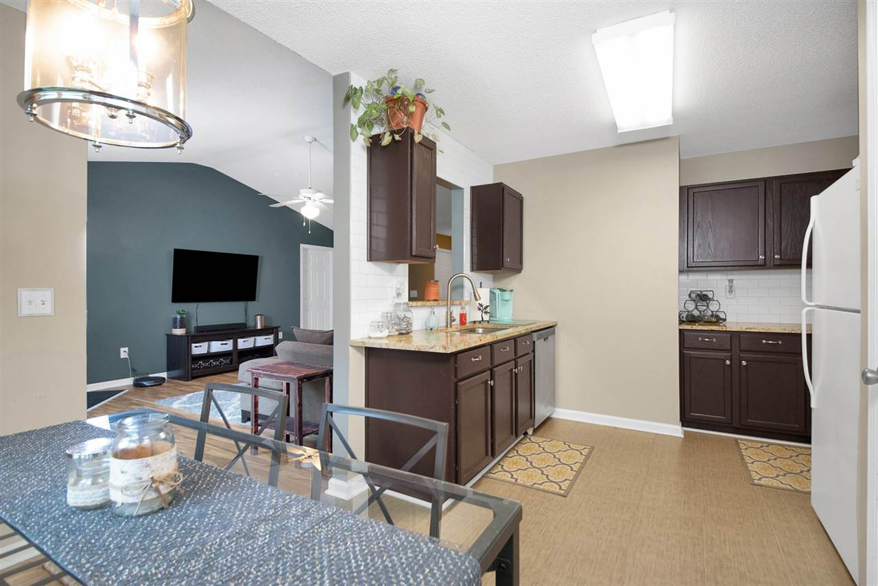 4304 Lost Forest Way Raleigh, NC 27616 - Photo 12 of 30 Photo 12