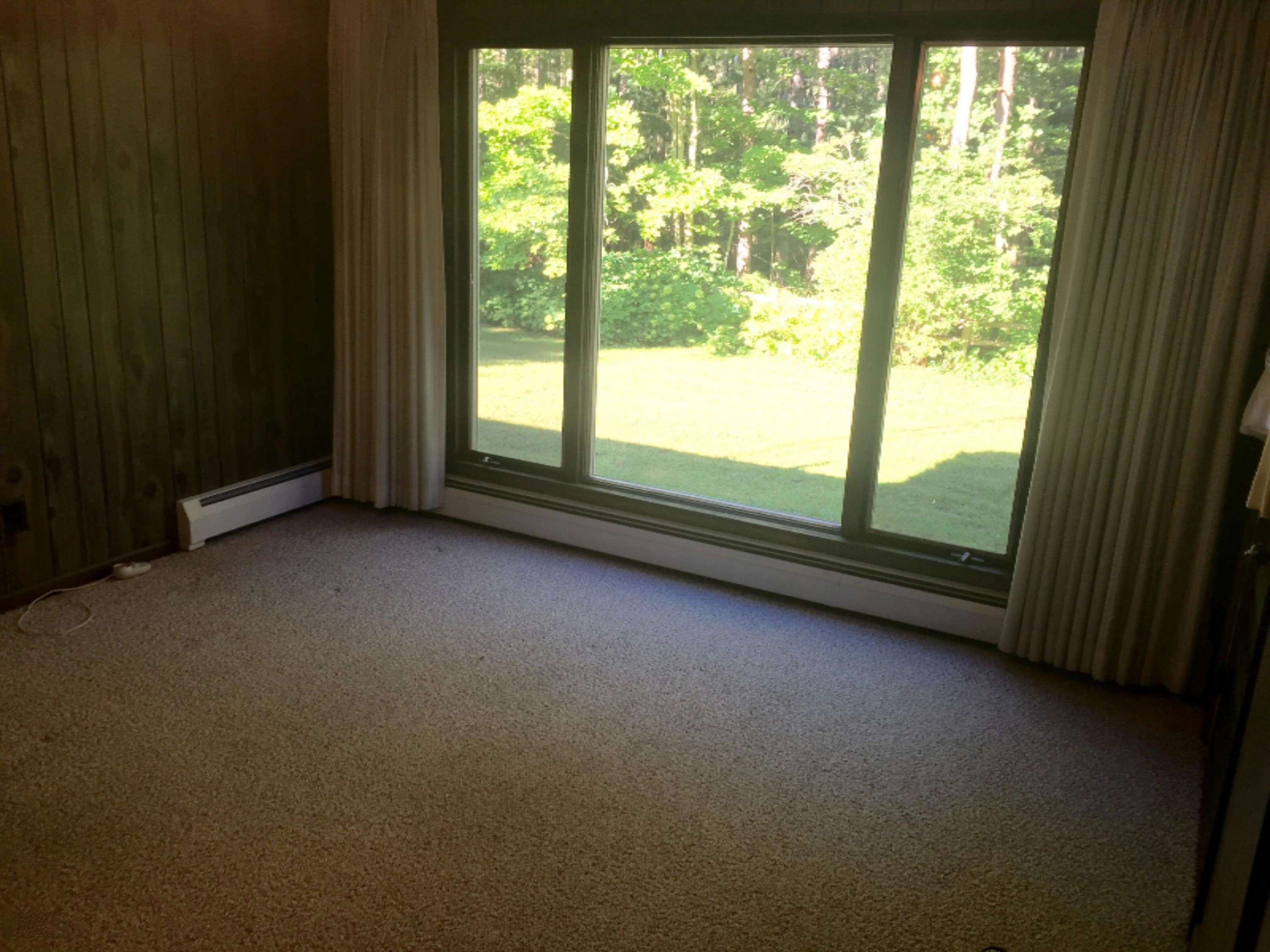 9595 Reed Road Howard City, MI 49329 - Photo 12 of 28 FullSizeRender (4)