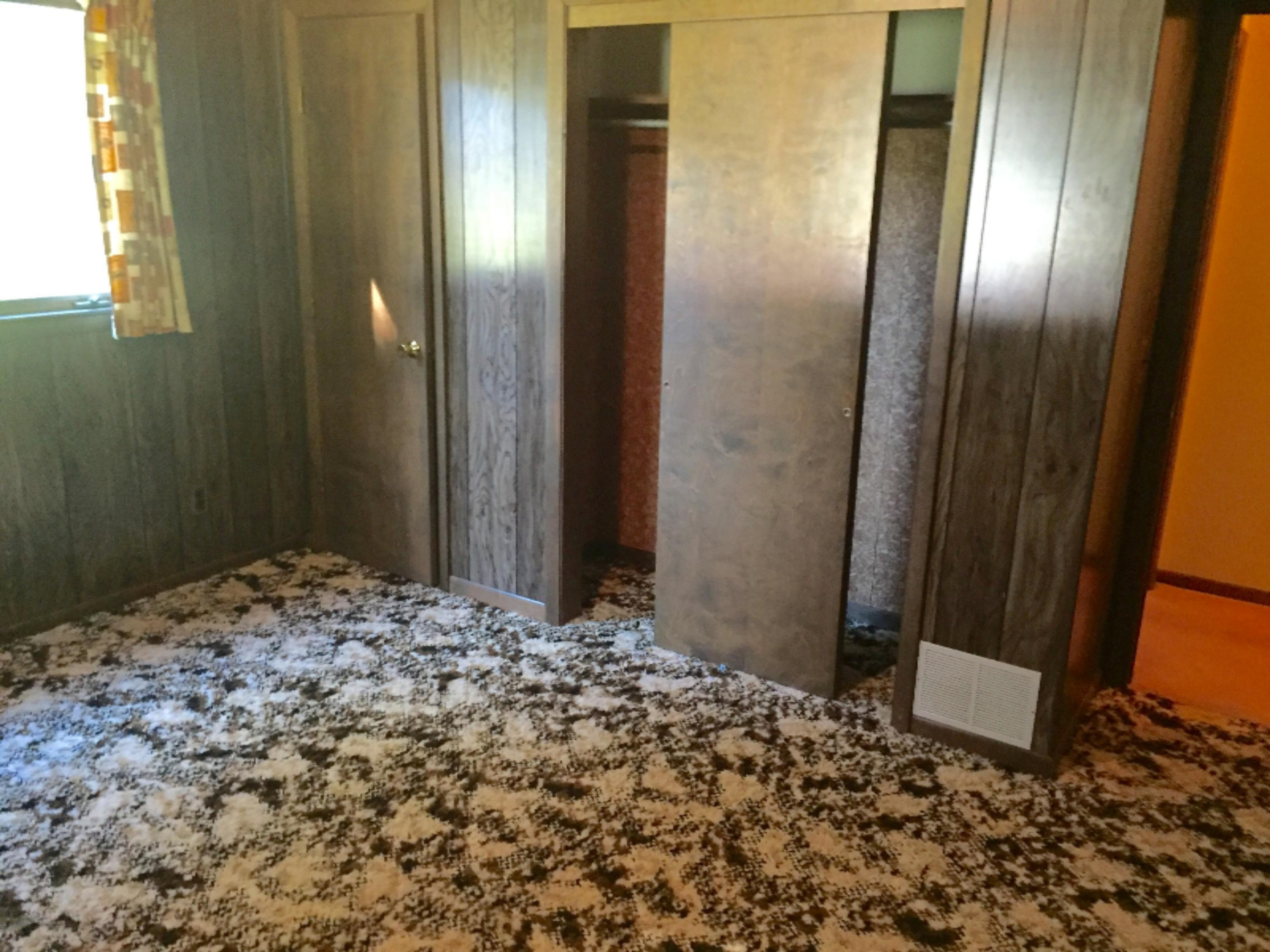 9595 Reed Road Howard City, MI 49329 - Photo 16 of 28 FullSizeRender (8)