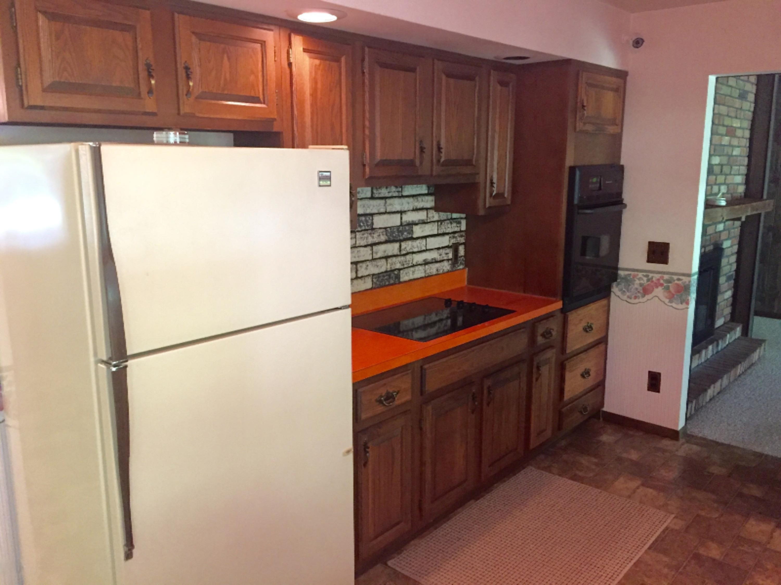 9595 Reed Road Howard City, MI 49329 - Photo 20 of 28 FullSizeRender