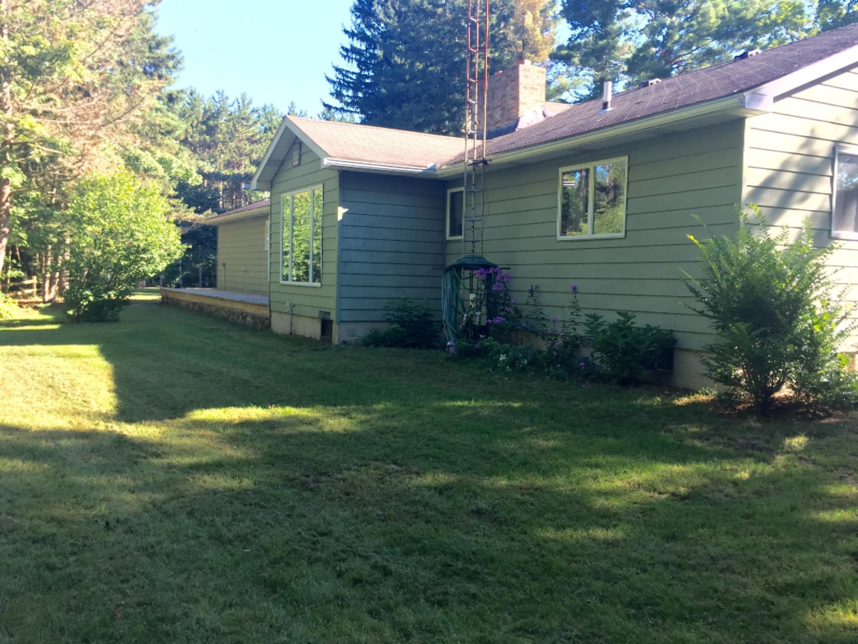 9595 Reed Road Howard City, MI 49329 - Photo 2 of 28 FullSizeRender (16)