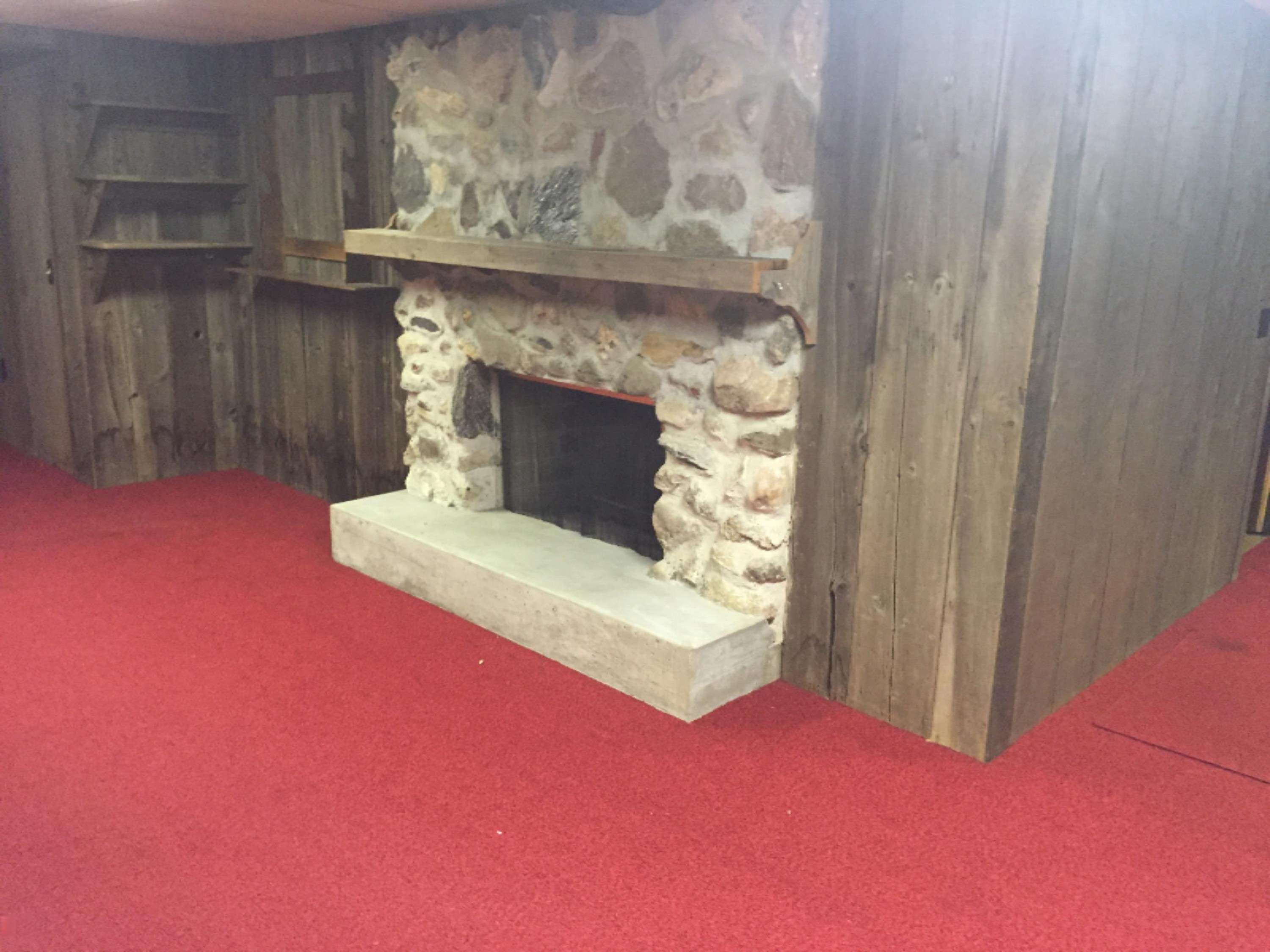 9595 Reed Road Howard City, MI 49329 - Photo 26 of 28 IMG_1677