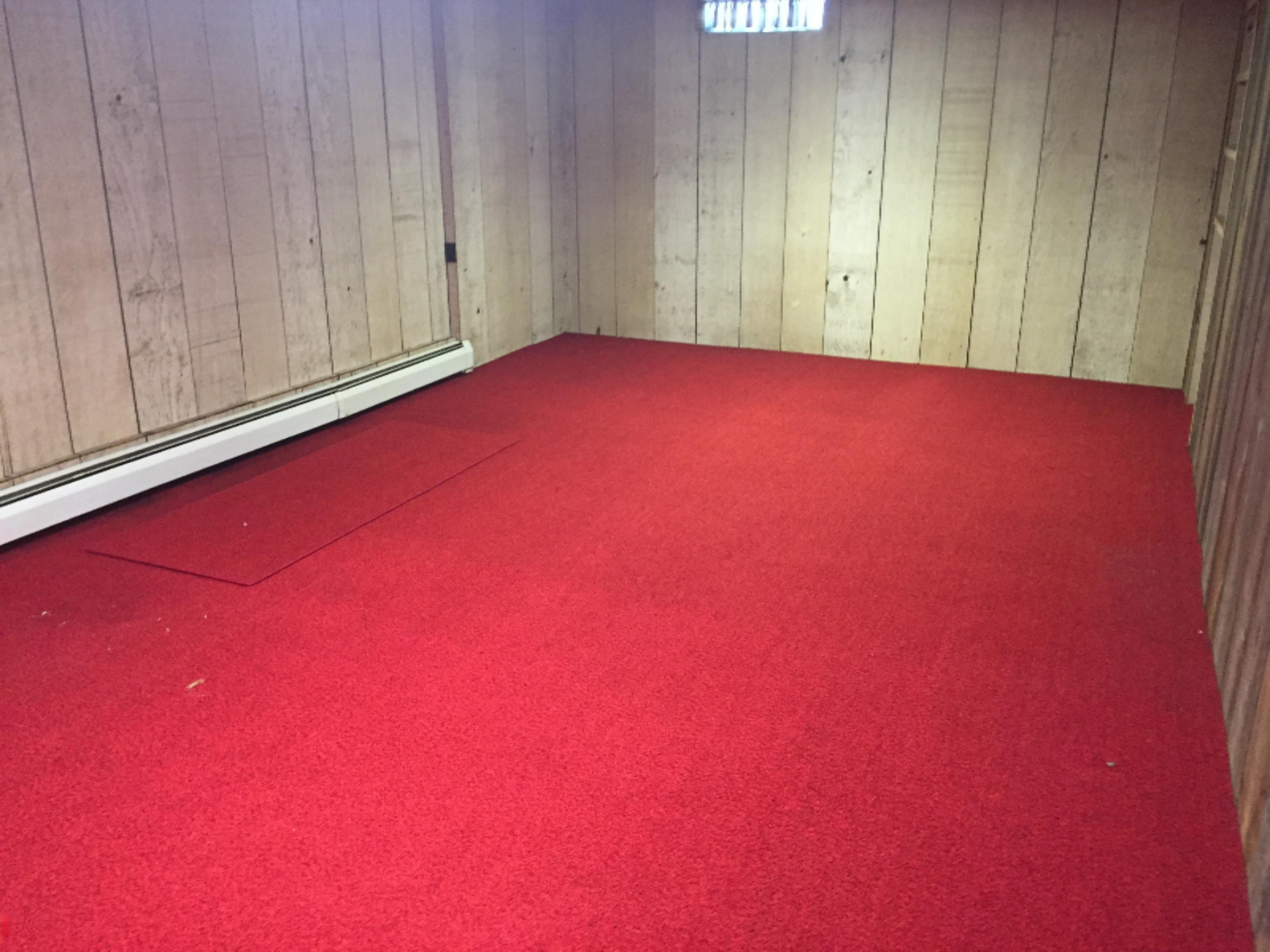 9595 Reed Road Howard City, MI 49329 - Photo 27 of 28 IMG_1678