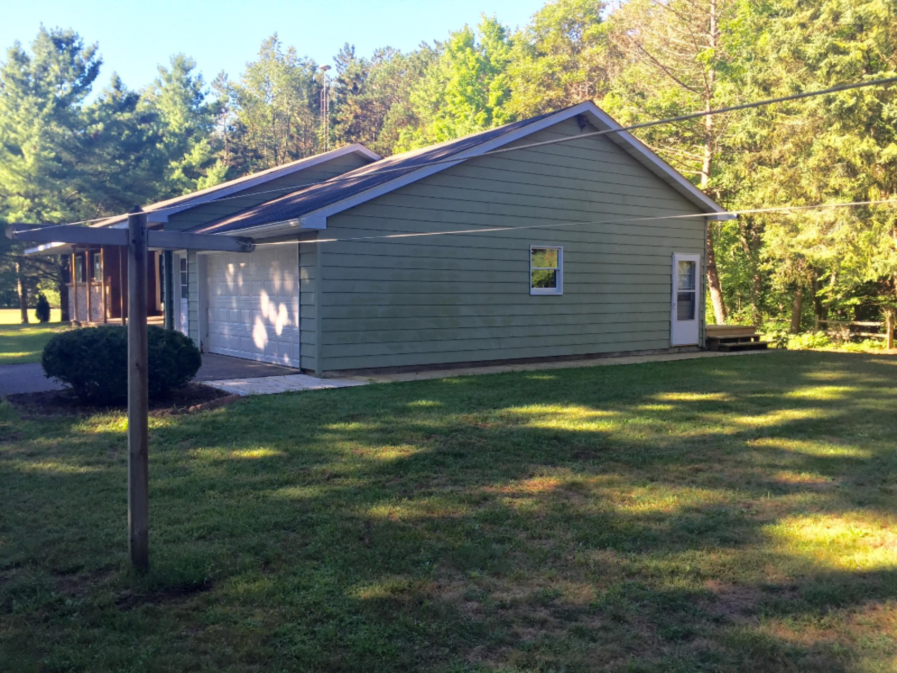 9595 Reed Road Howard City, MI 49329 - Photo 3 of 28 FullSizeRender (11)