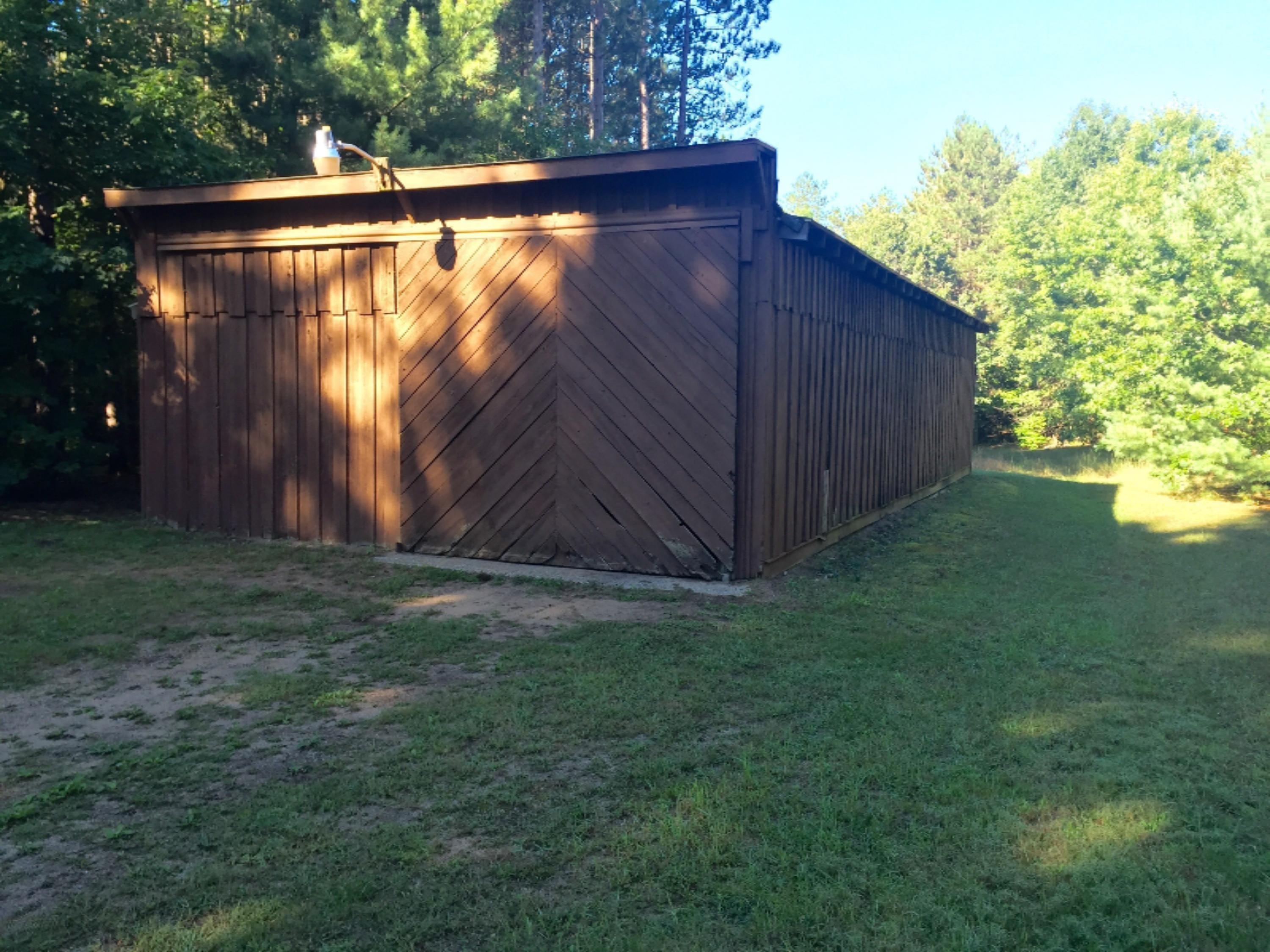 9595 Reed Road Howard City, MI 49329 - Photo 5 of 28 FullSizeRender (14)