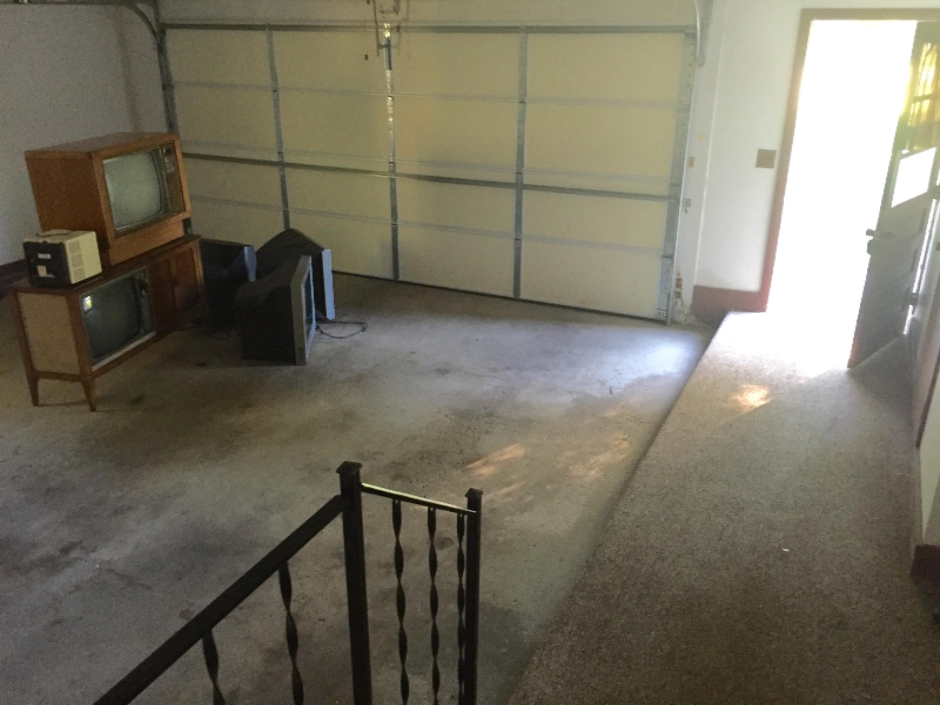 9595 Reed Road Howard City, MI 49329 - Photo 8 of 28 FullSizeRender (10)