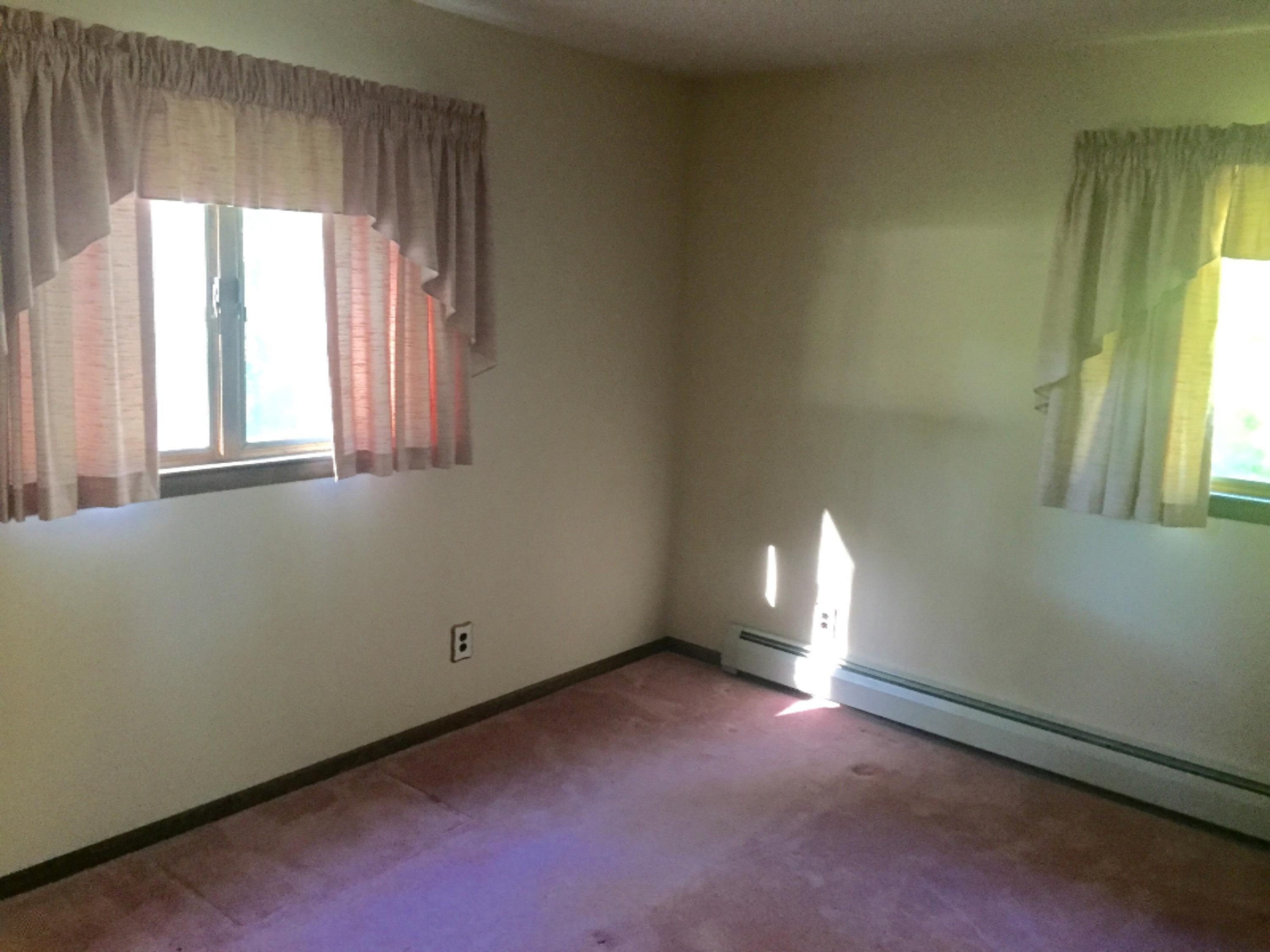9595 Reed Road Howard City, MI 49329 - Photo 9 of 28 FullSizeRender (9)
