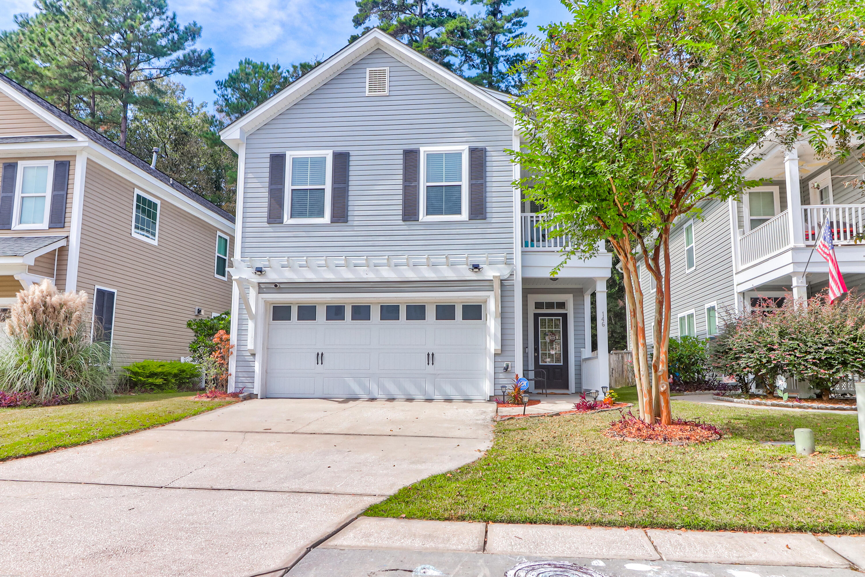 146 Instructor Ct -Tidalcreekphoto- (2)