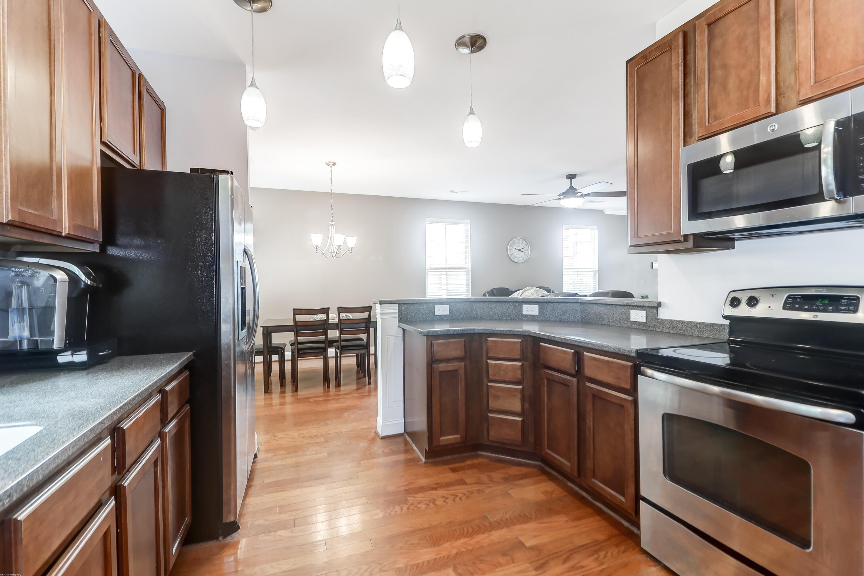 146 Instructor Court Ladson, SC 29456 - Photo 11 of 27 146 Instructor Ct -Tidalcreekphoto- (20)