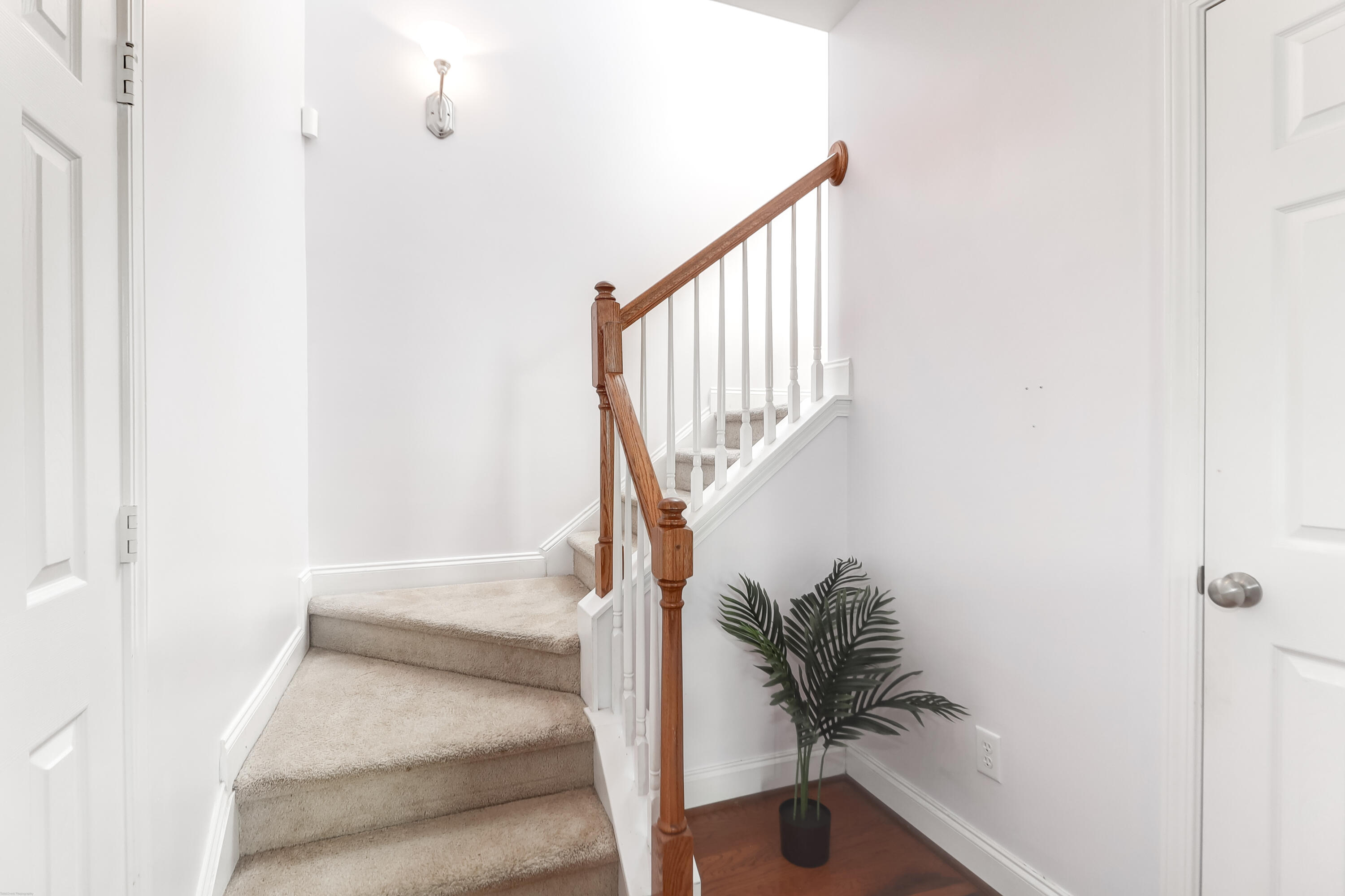 146 Instructor Court Ladson, SC 29456 - Photo 12 of 27 146 Instructor Ct -Tidalcreekphoto- (25)