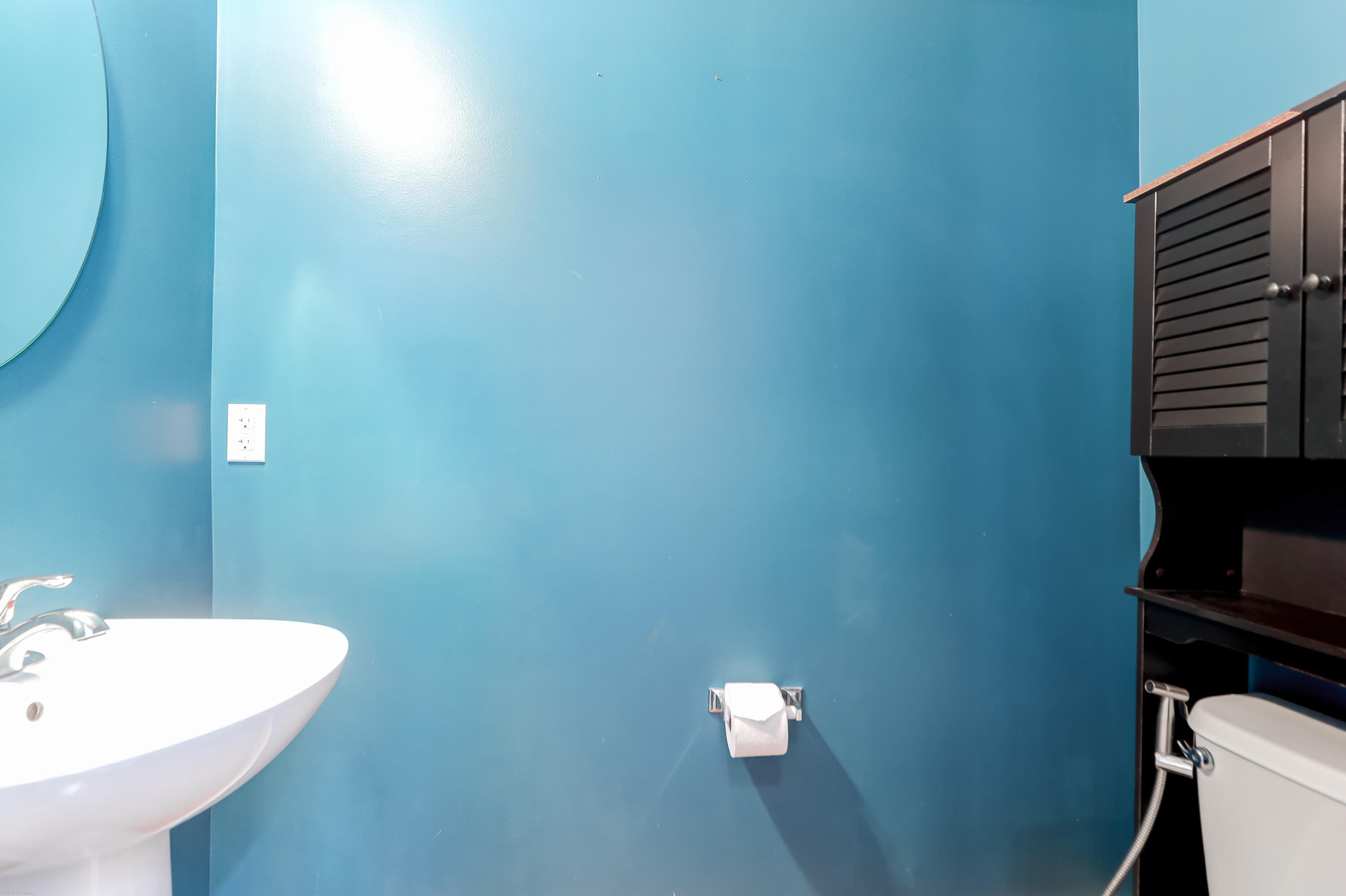 146 Instructor Court Ladson, SC 29456 - Photo 13 of 27 146 Instructor Ct -Tidalcreekphoto- (26)