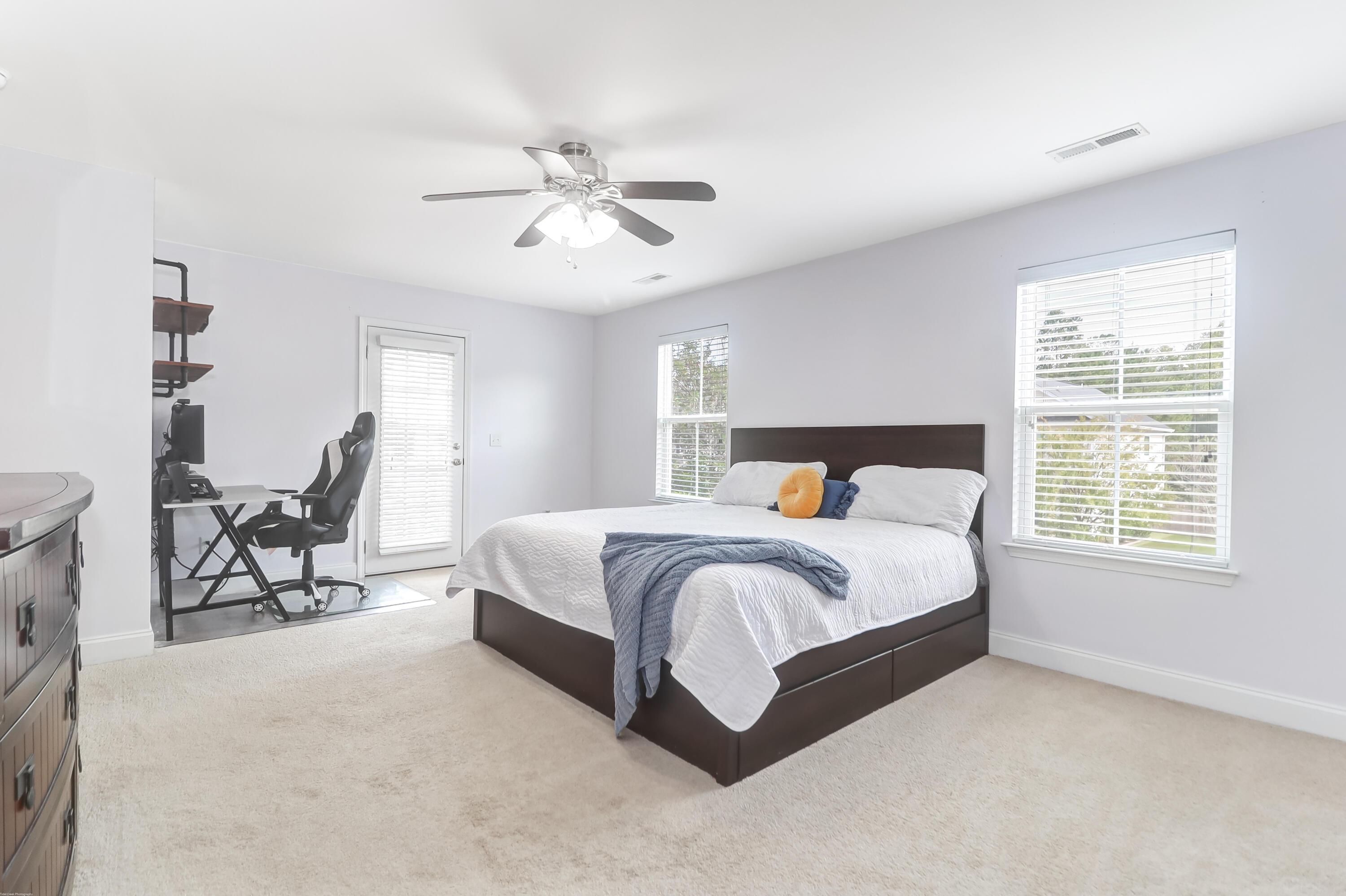 146 Instructor Court Ladson, SC 29456 - Photo 14 of 27 146 Instructor Ct -Tidalcreekphoto- (35)