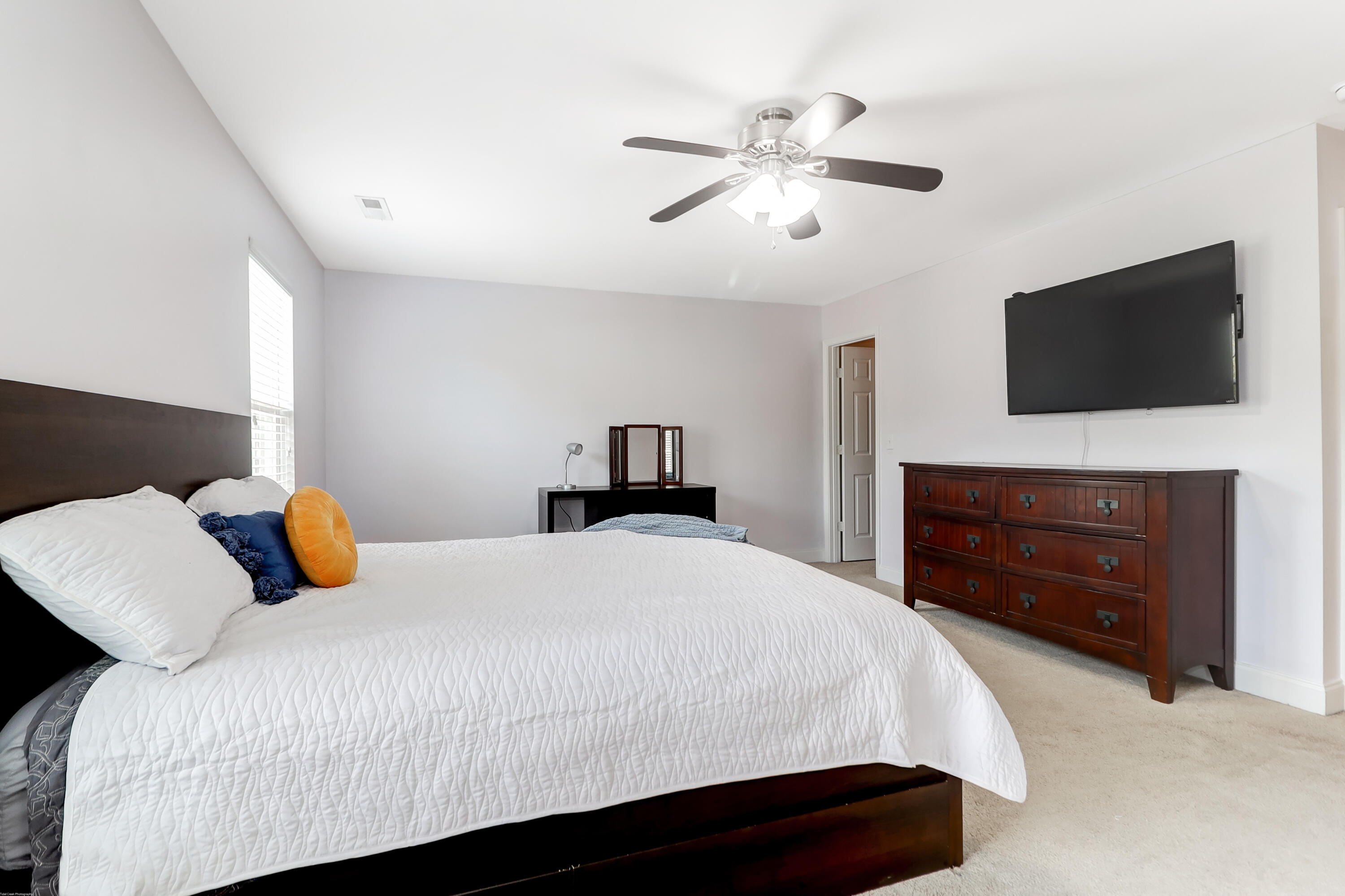 146 Instructor Court Ladson, SC 29456 - Photo 15 of 27 146 Instructor Ct -Tidalcreekphoto- (36)