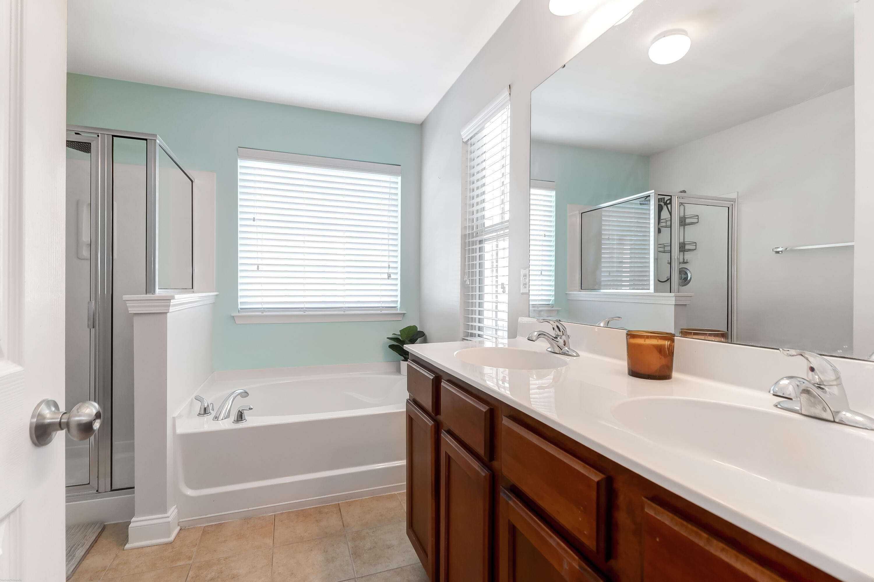 146 Instructor Court Ladson, SC 29456 - Photo 16 of 27 146 Instructor Ct -Tidalcreekphoto- (33)