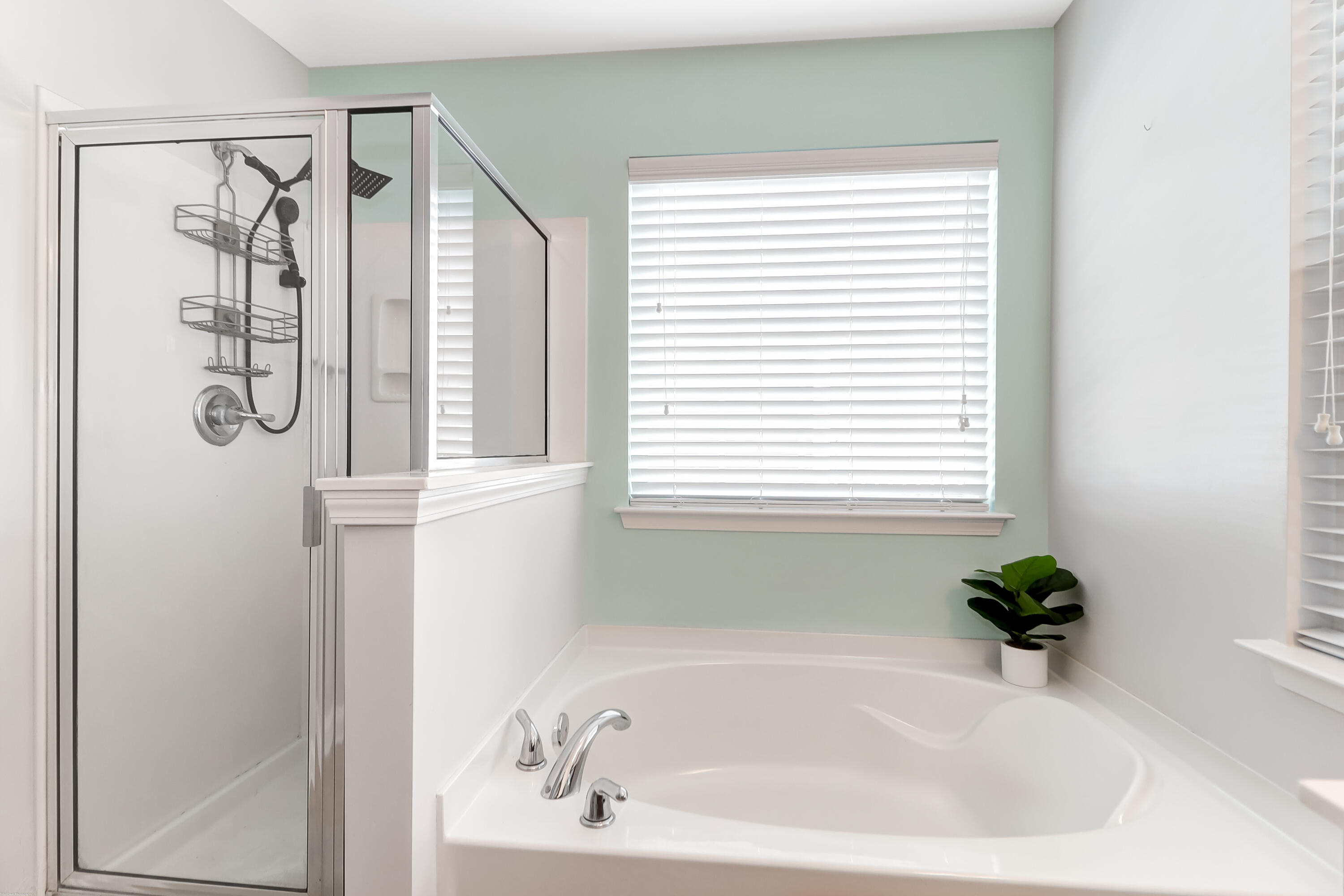 146 Instructor Court Ladson, SC 29456 - Photo 17 of 27 146 Instructor Ct -Tidalcreekphoto- (34)