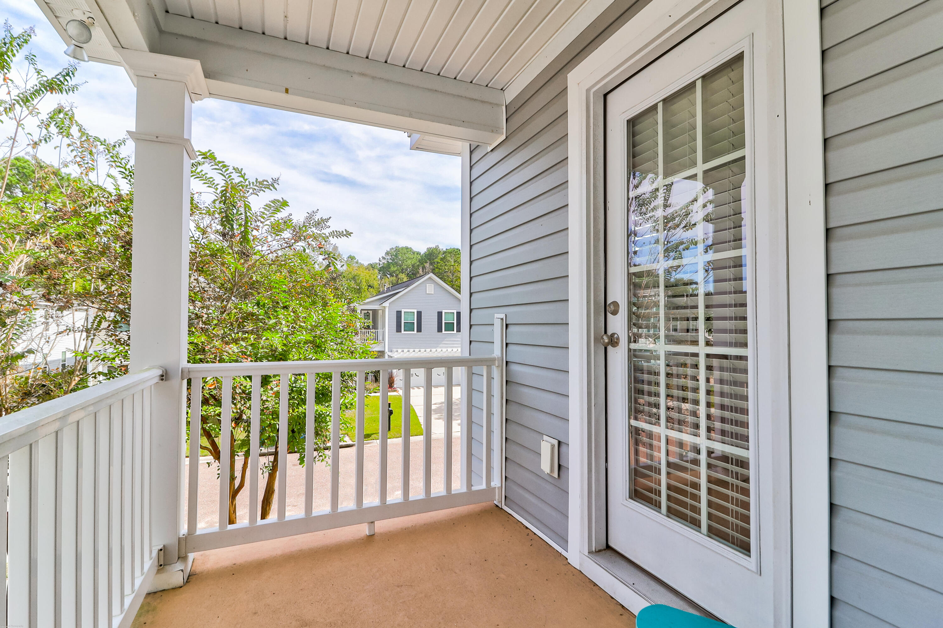 146 Instructor Court Ladson, SC 29456 - Photo 18 of 27 146 Instructor Ct -Tidalcreekphoto- (38)