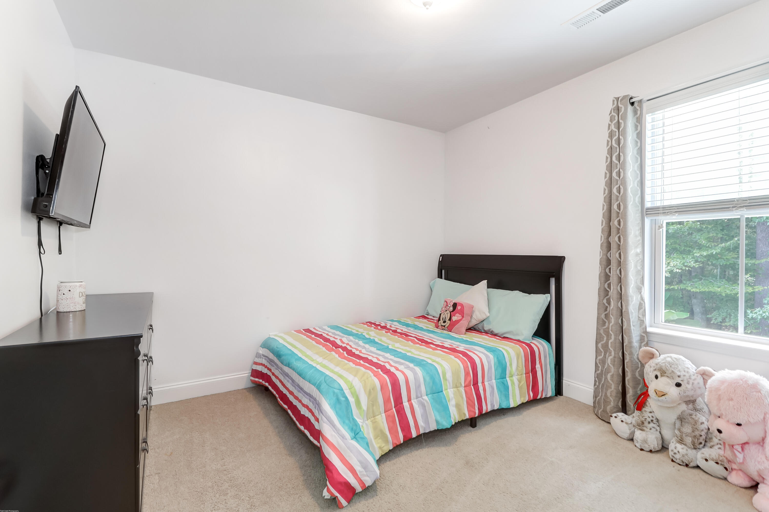 146 Instructor Court Ladson, SC 29456 - Photo 19 of 27 146 Instructor Ct -Tidalcreekphoto- (28)