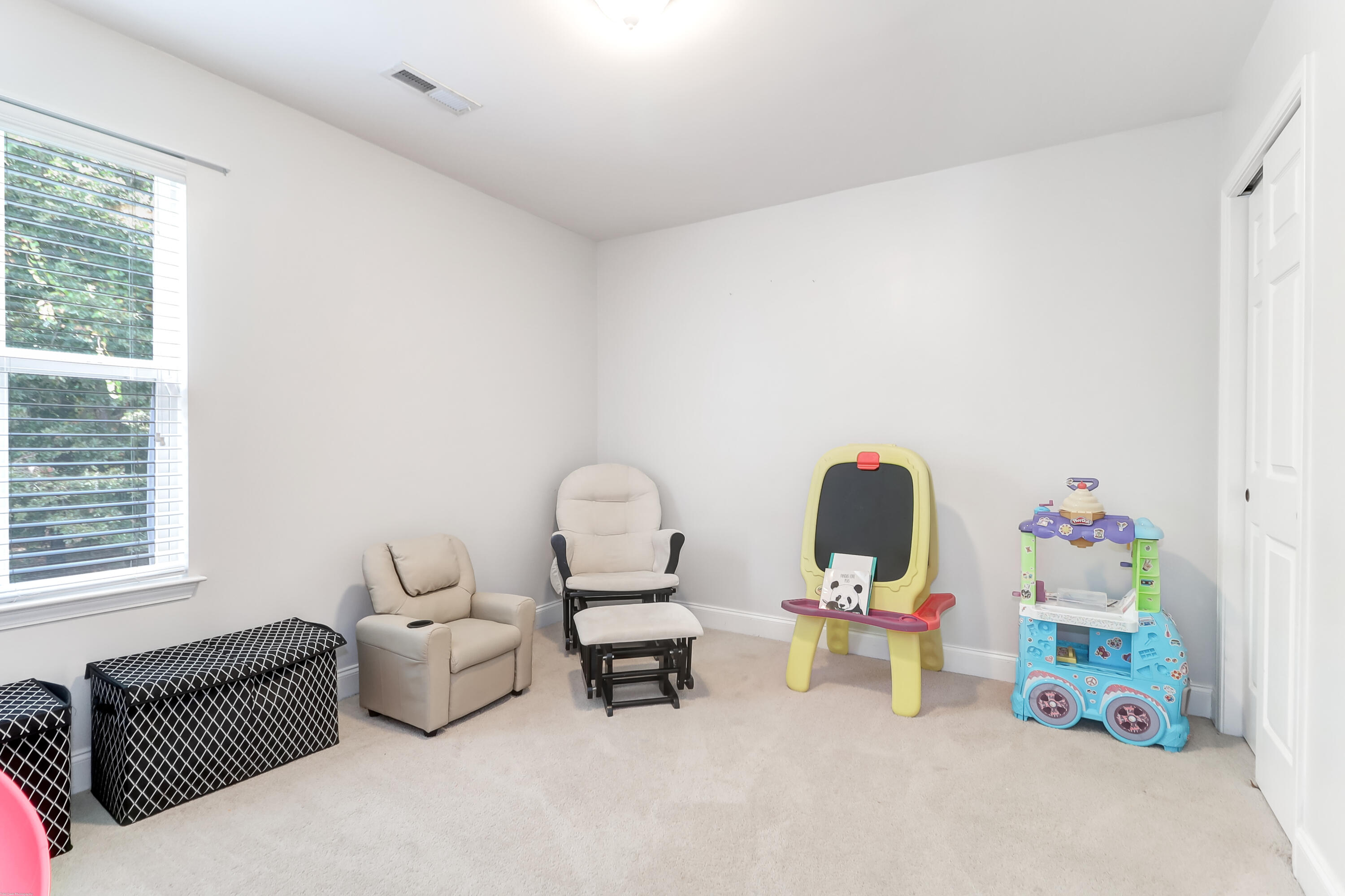 146 Instructor Court Ladson, SC 29456 - Photo 20 of 27 146 Instructor Ct -Tidalcreekphoto- (29)