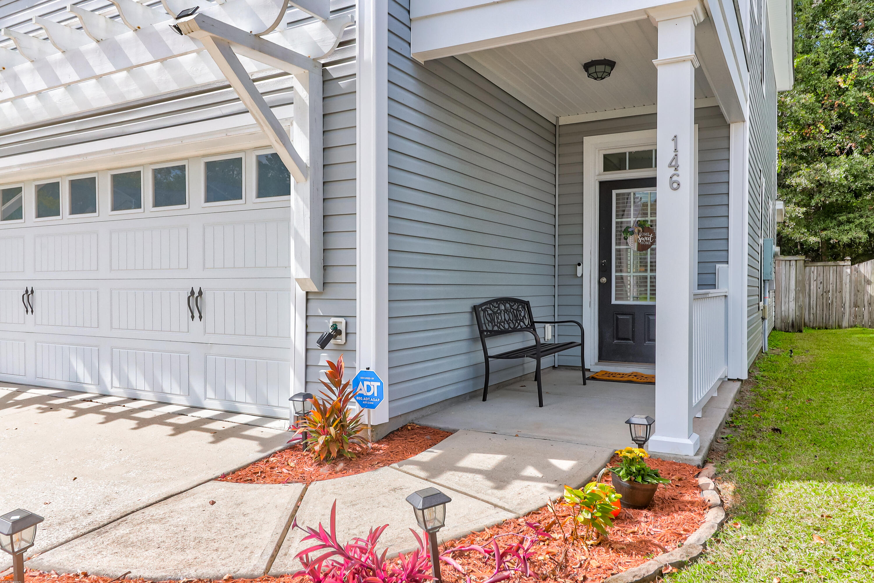 146 Instructor Court Ladson, SC 29456 - Photo 2 of 27 146 Instructor Ct -Tidalcreekphoto- (4)