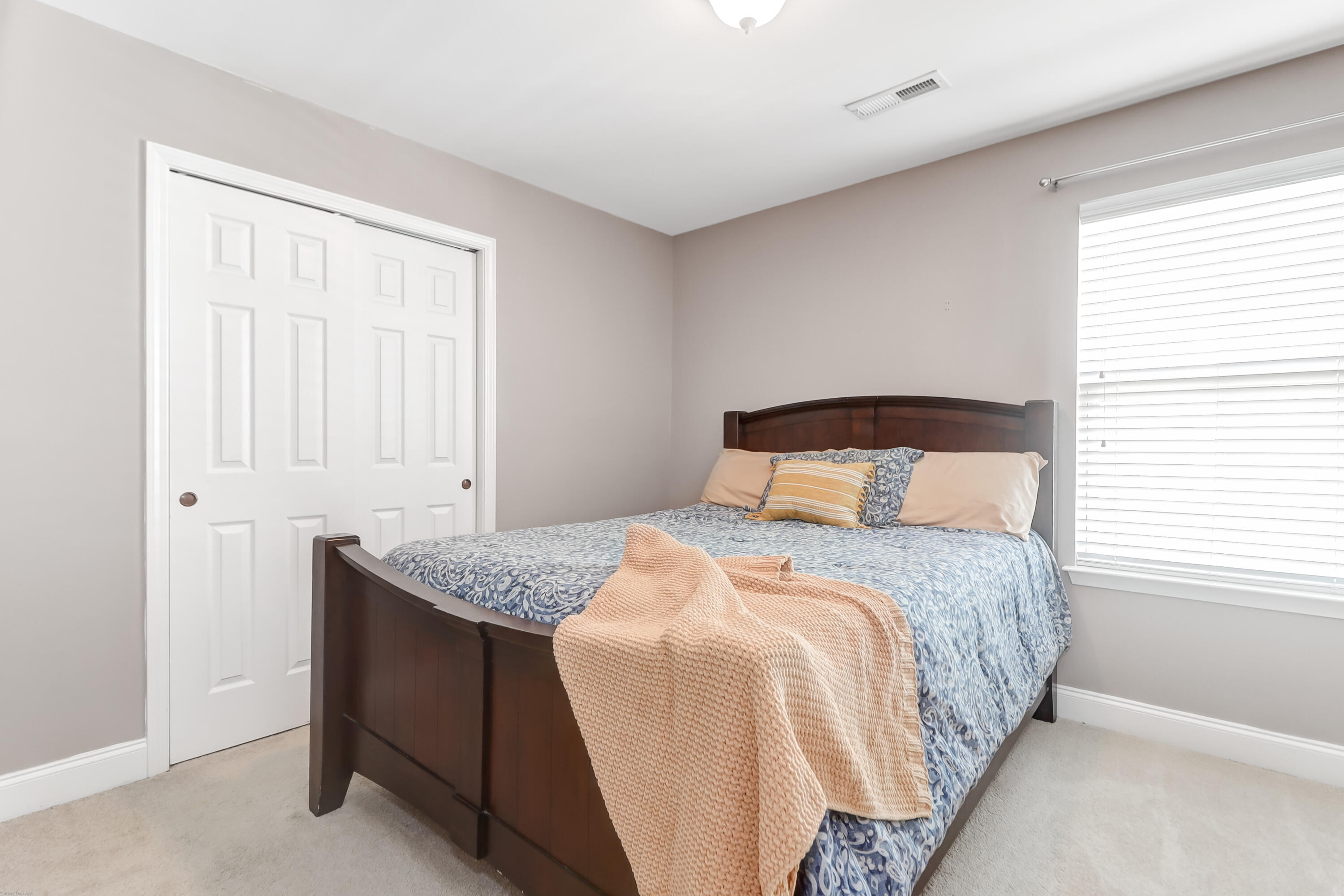 146 Instructor Court Ladson, SC 29456 - Photo 21 of 27 146 Instructor Ct -Tidalcreekphoto- (31)