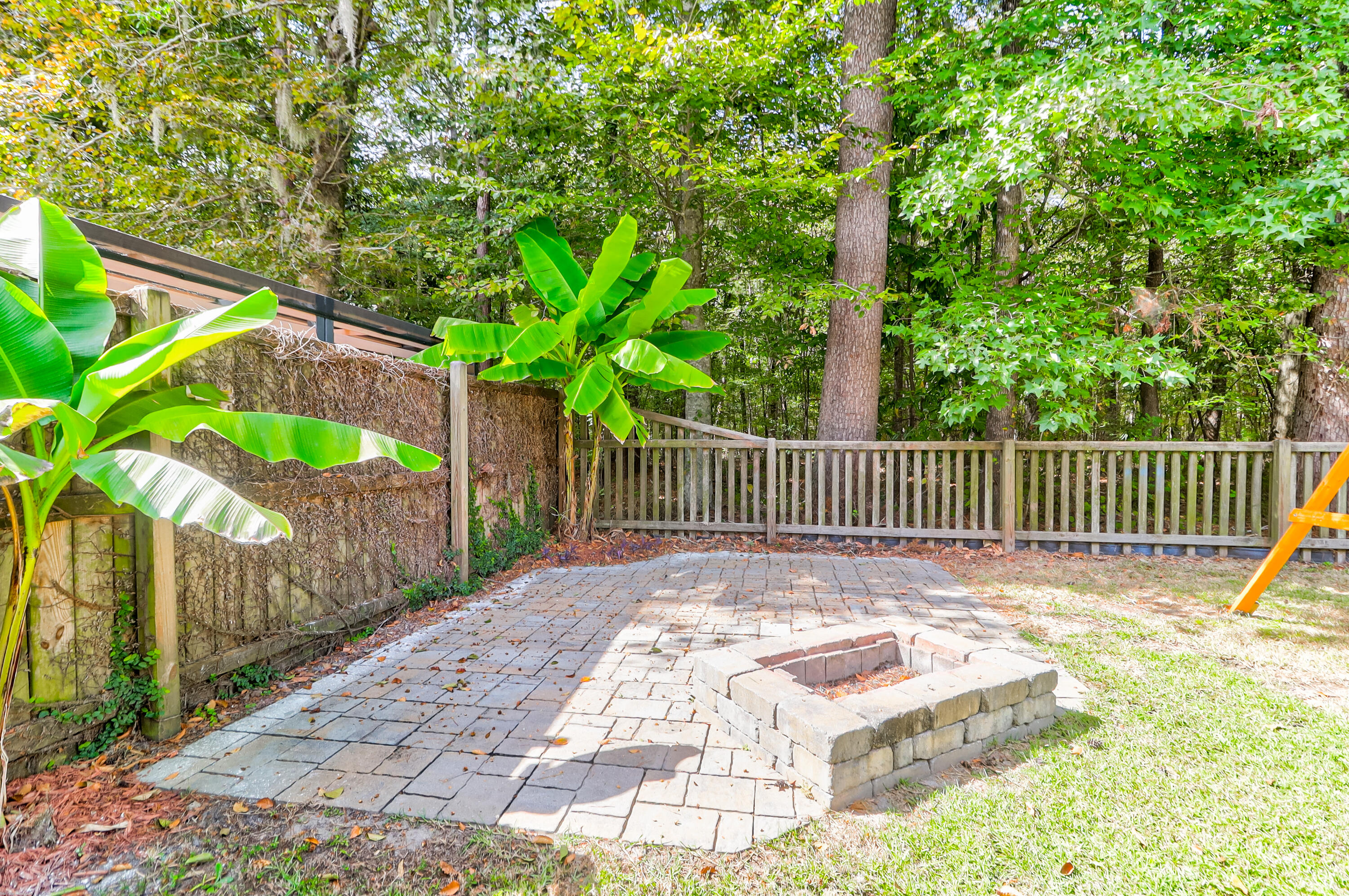 146 Instructor Court Ladson, SC 29456 - Photo 22 of 27 146 Instructor Ct -Tidalcreekphoto- (9)