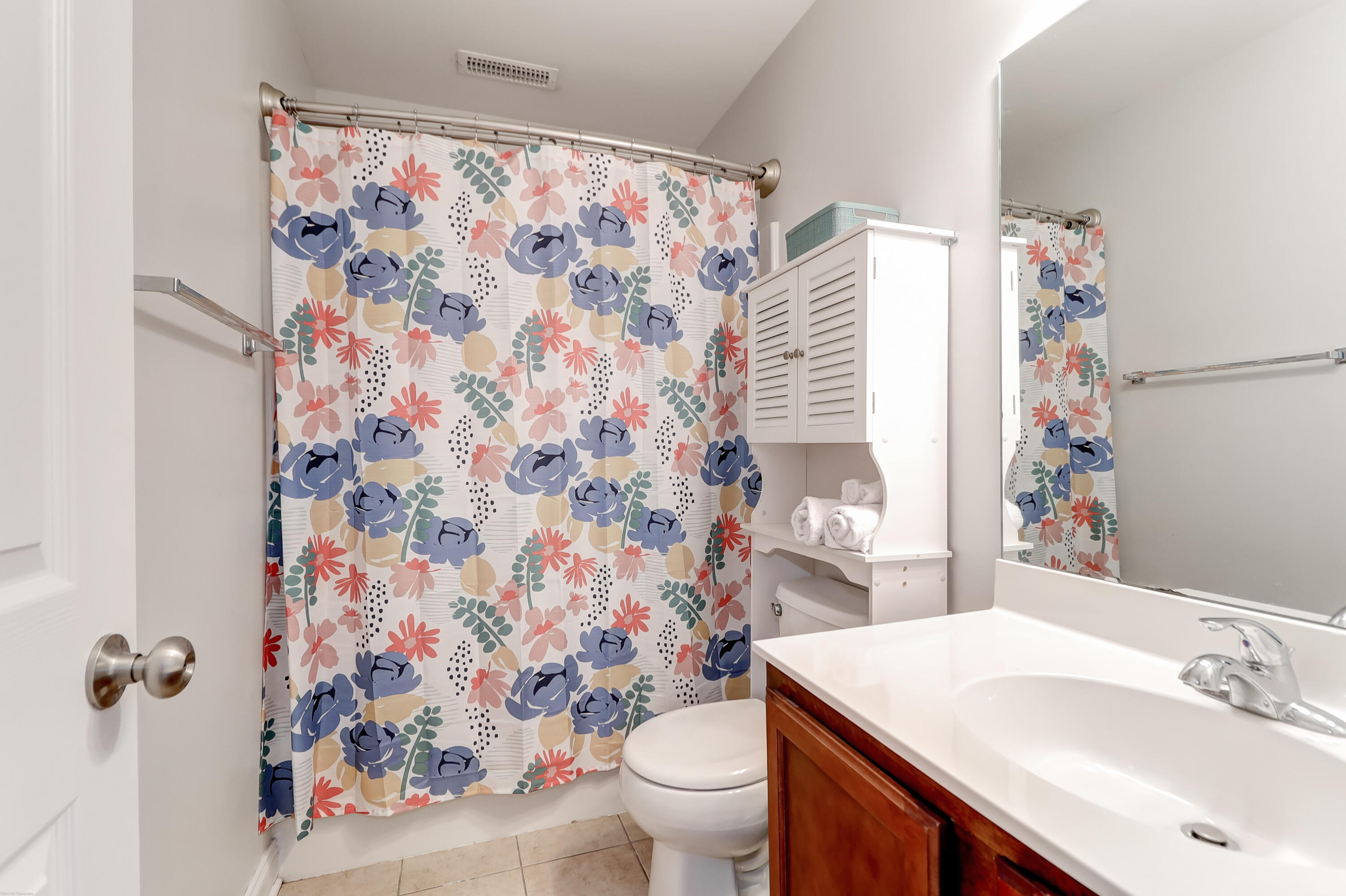 146 Instructor Court Ladson, SC 29456 - Photo 23 of 27 146 Instructor Ct -Tidalcreekphoto- (30)