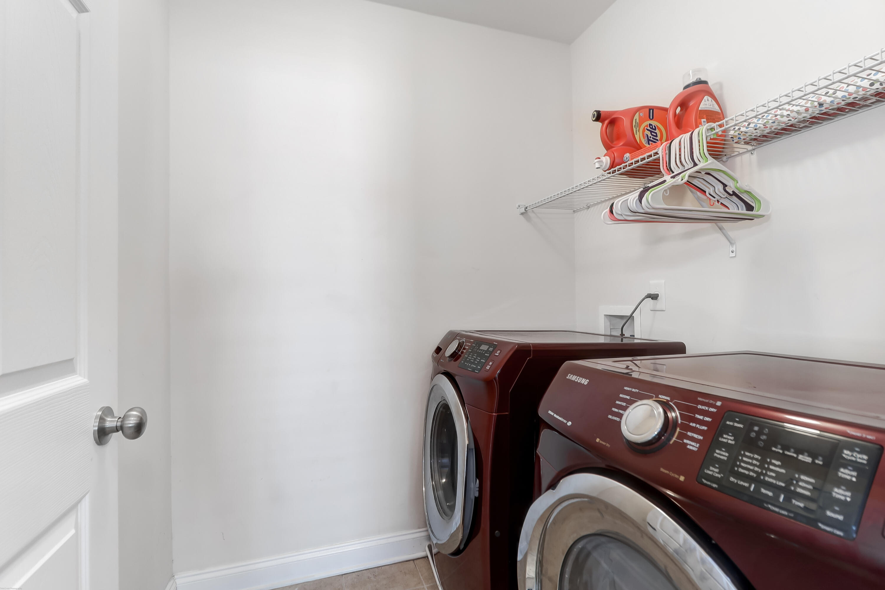 146 Instructor Court Ladson, SC 29456 - Photo 26 of 27 146 Instructor Ct -Tidalcreekphoto- (32)