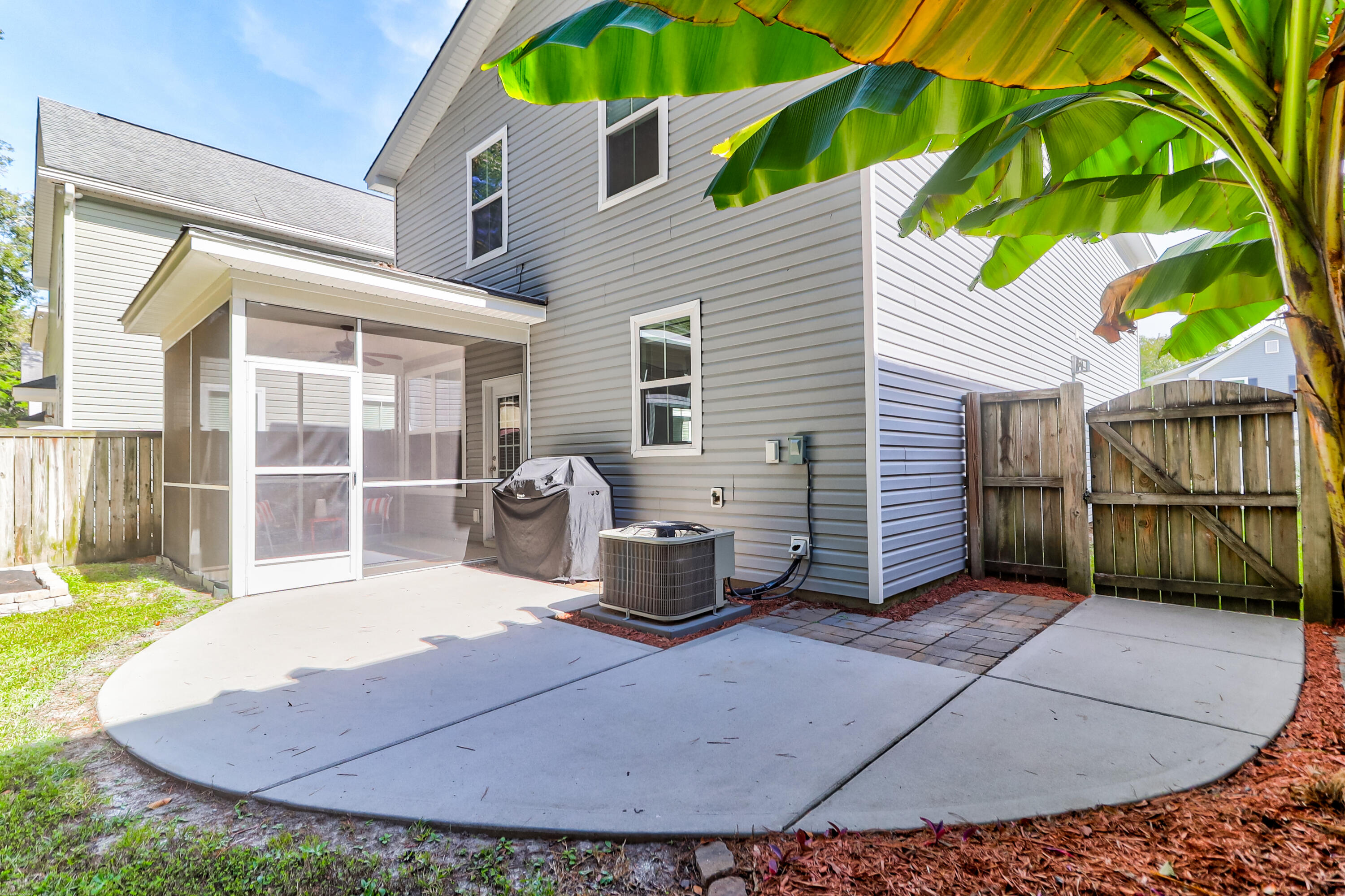 146 Instructor Court Ladson, SC 29456 - Photo 27 of 27 146 Instructor Ct -Tidalcreekphoto- (13)