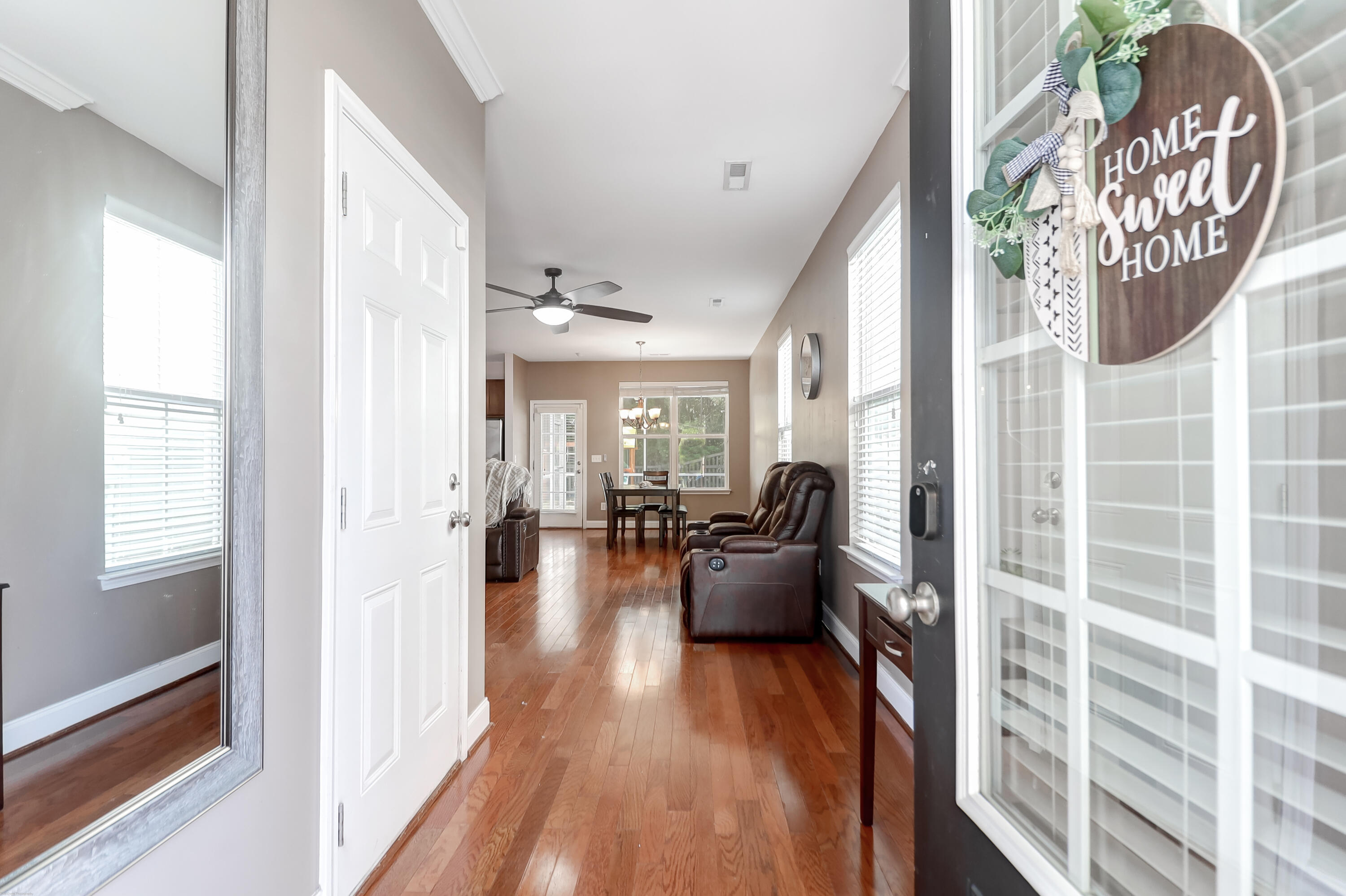 146 Instructor Court Ladson, SC 29456 - Photo 3 of 27 146 Instructor Ct -Tidalcreekphoto- (14)