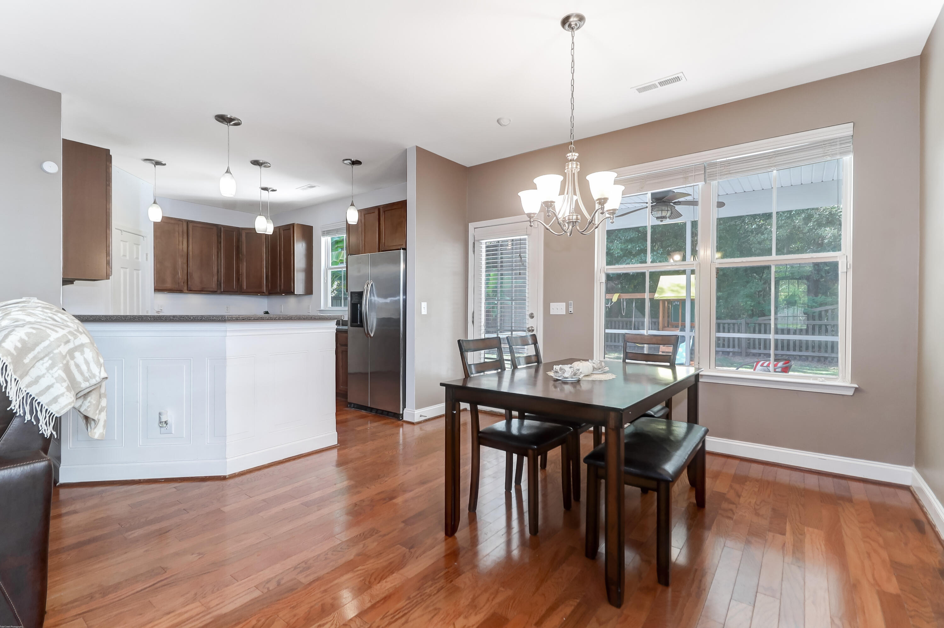 146 Instructor Court Ladson, SC 29456 - Photo 4 of 27 146 Instructor Ct -Tidalcreekphoto- (15)