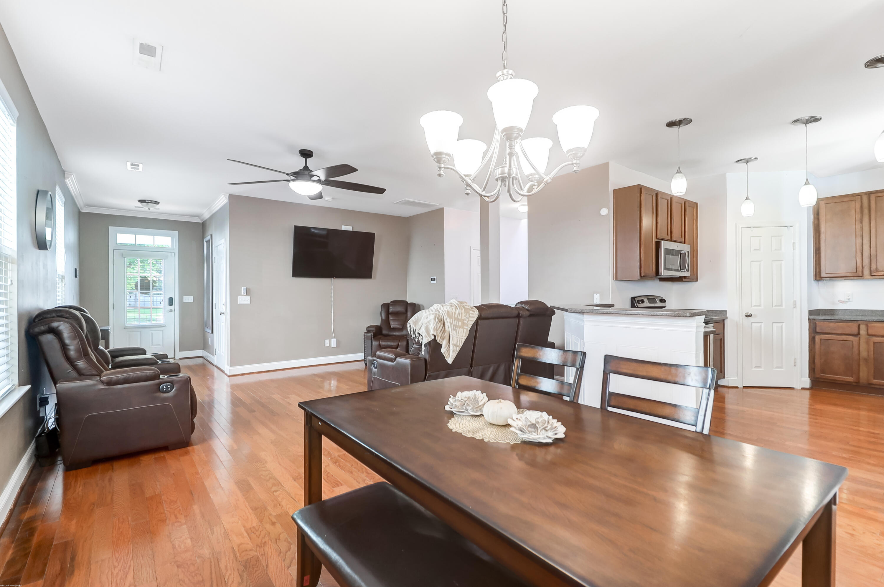 146 Instructor Court Ladson, SC 29456 - Photo 5 of 27 146 Instructor Ct -Tidalcreekphoto- (22)