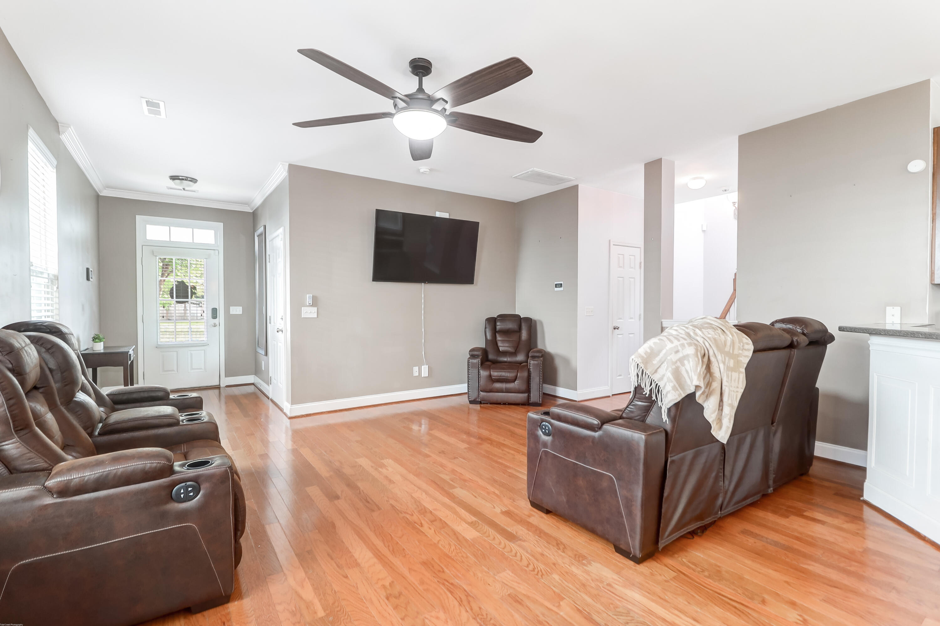 146 Instructor Court Ladson, SC 29456 - Photo 6 of 27 146 Instructor Ct -Tidalcreekphoto- (23)