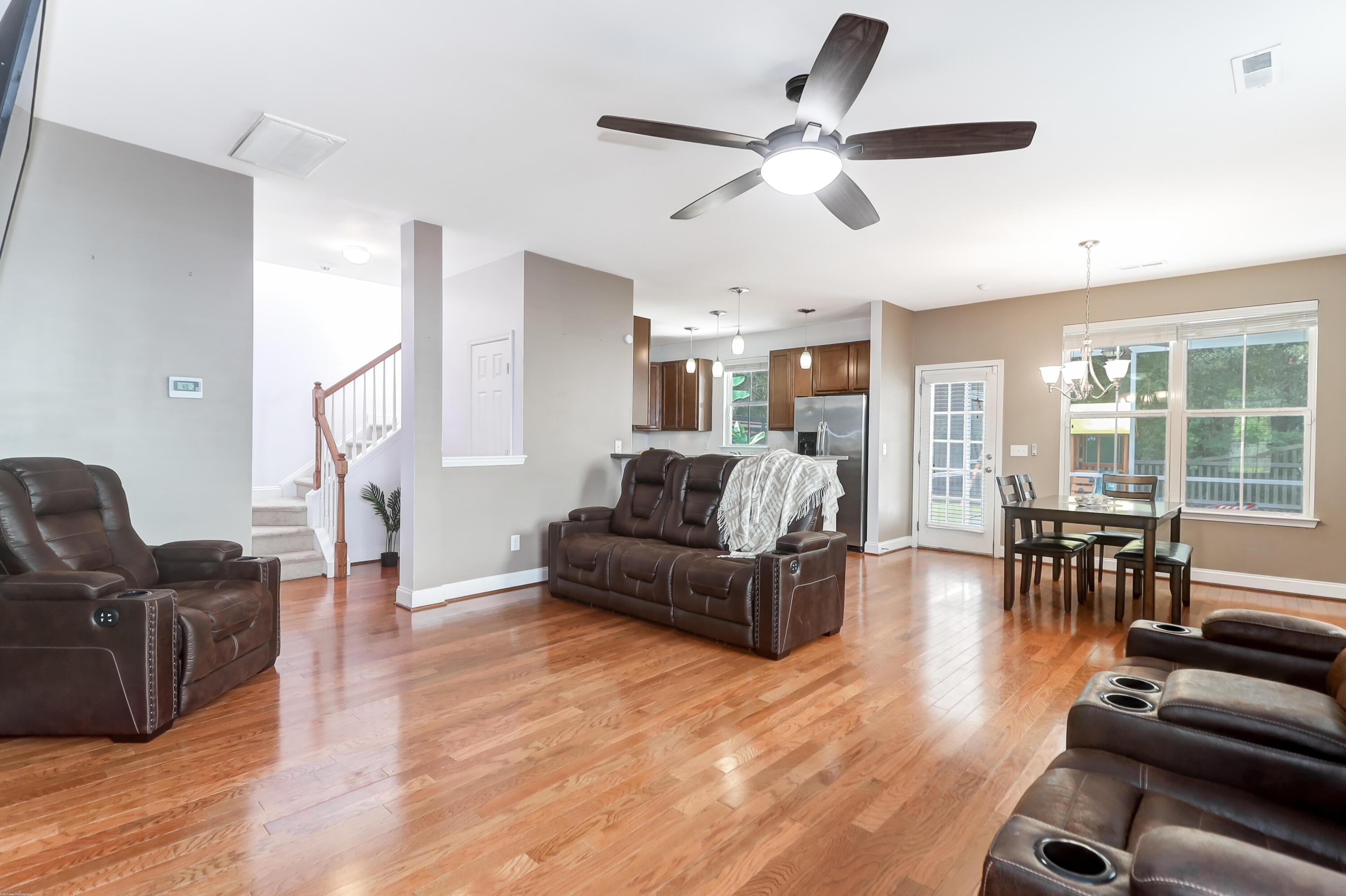 146 Instructor Court Ladson, SC 29456 - Photo 7 of 27 146 Instructor Ct -Tidalcreekphoto- (24)