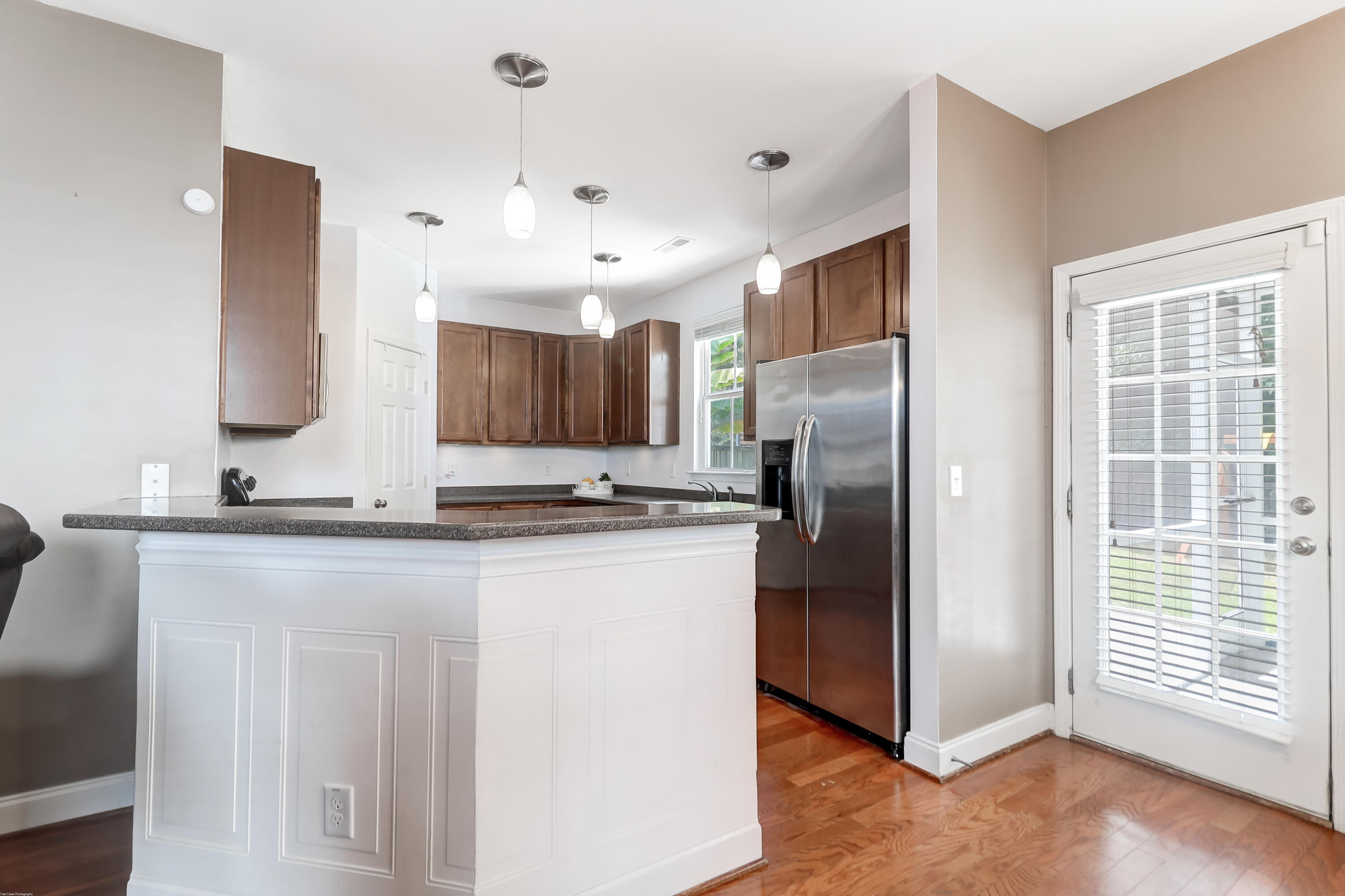 146 Instructor Court Ladson, SC 29456 - Photo 8 of 27 146 Instructor Ct -Tidalcreekphoto- (17)